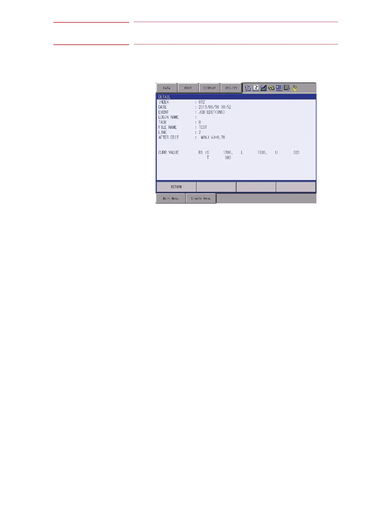 Page #13 background image