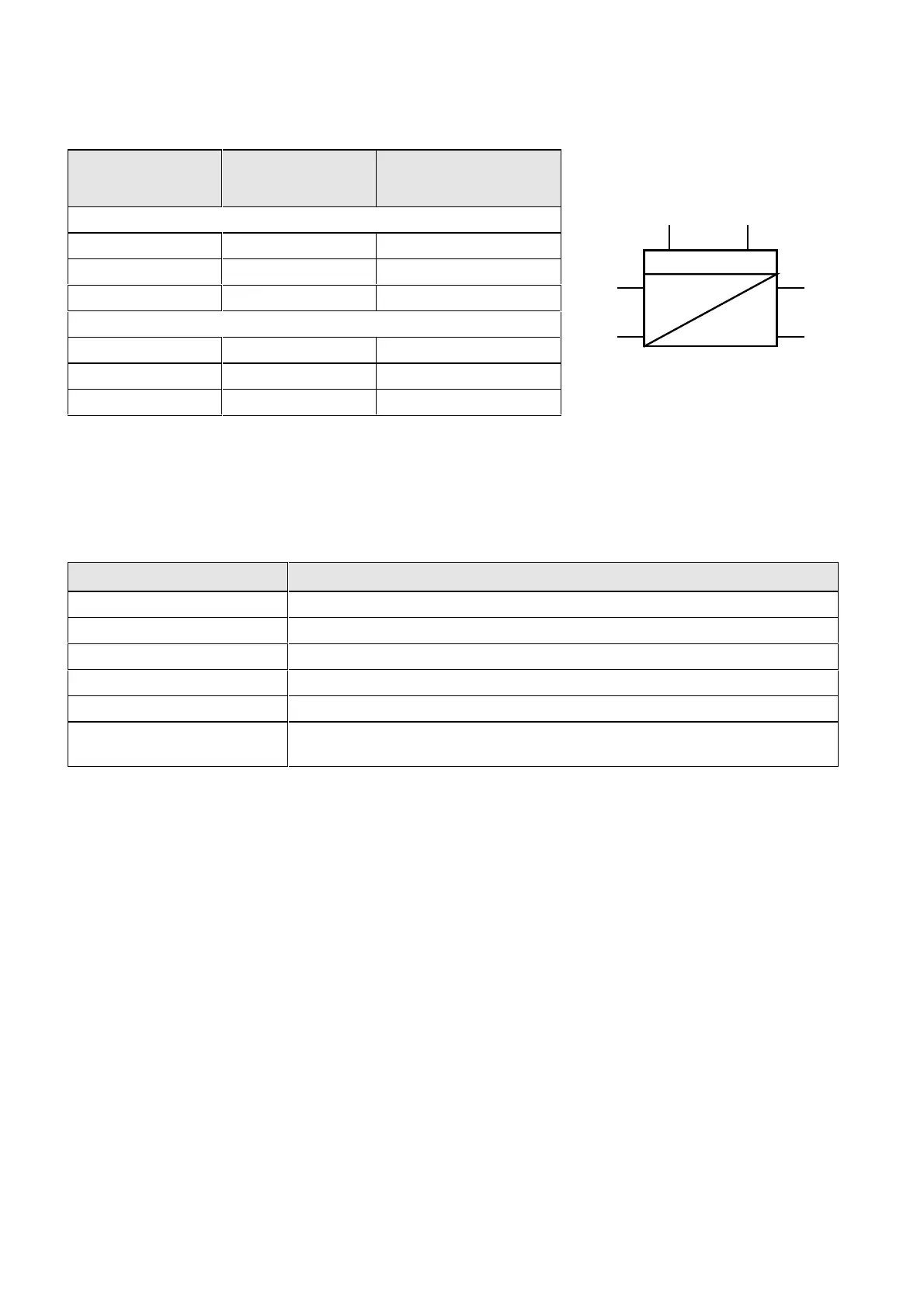 Page #40 background image