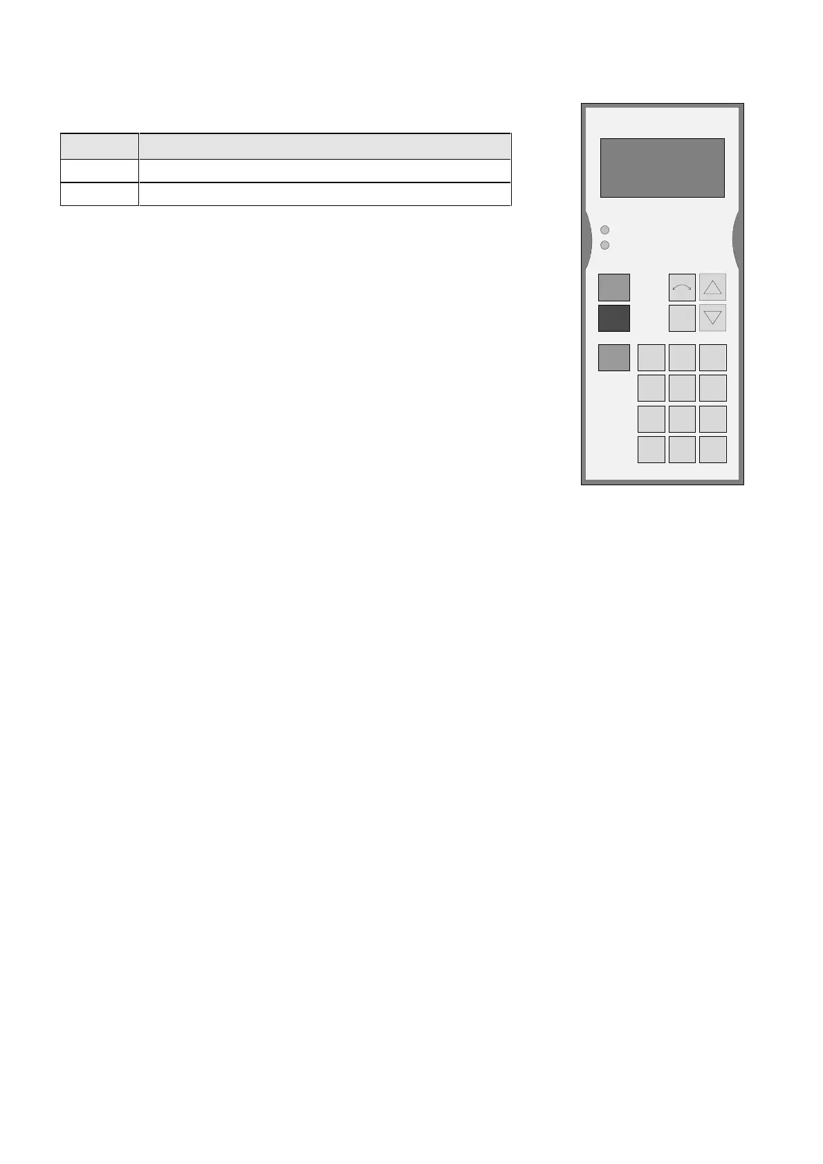Page #48 background image