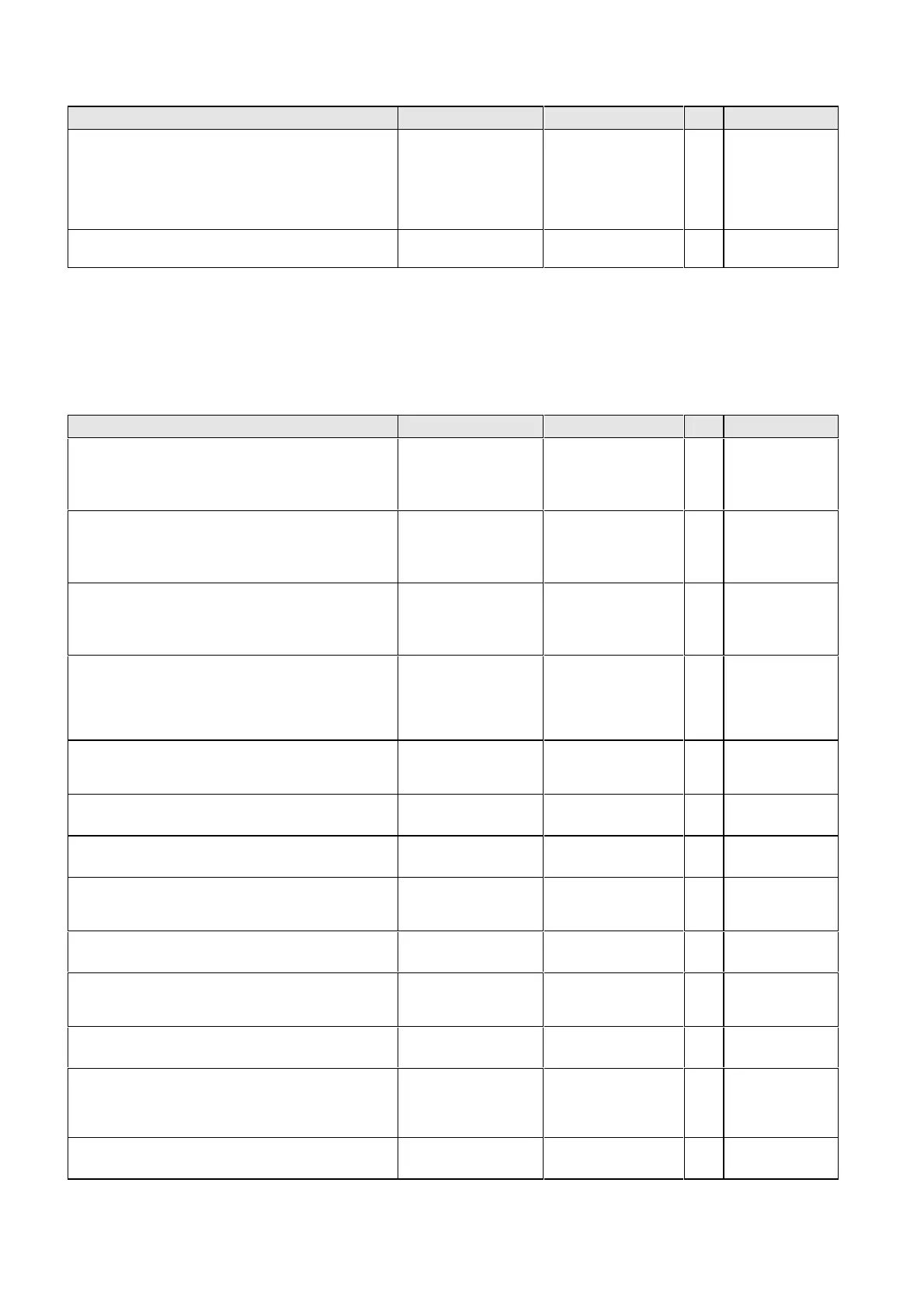 Page #52 background image