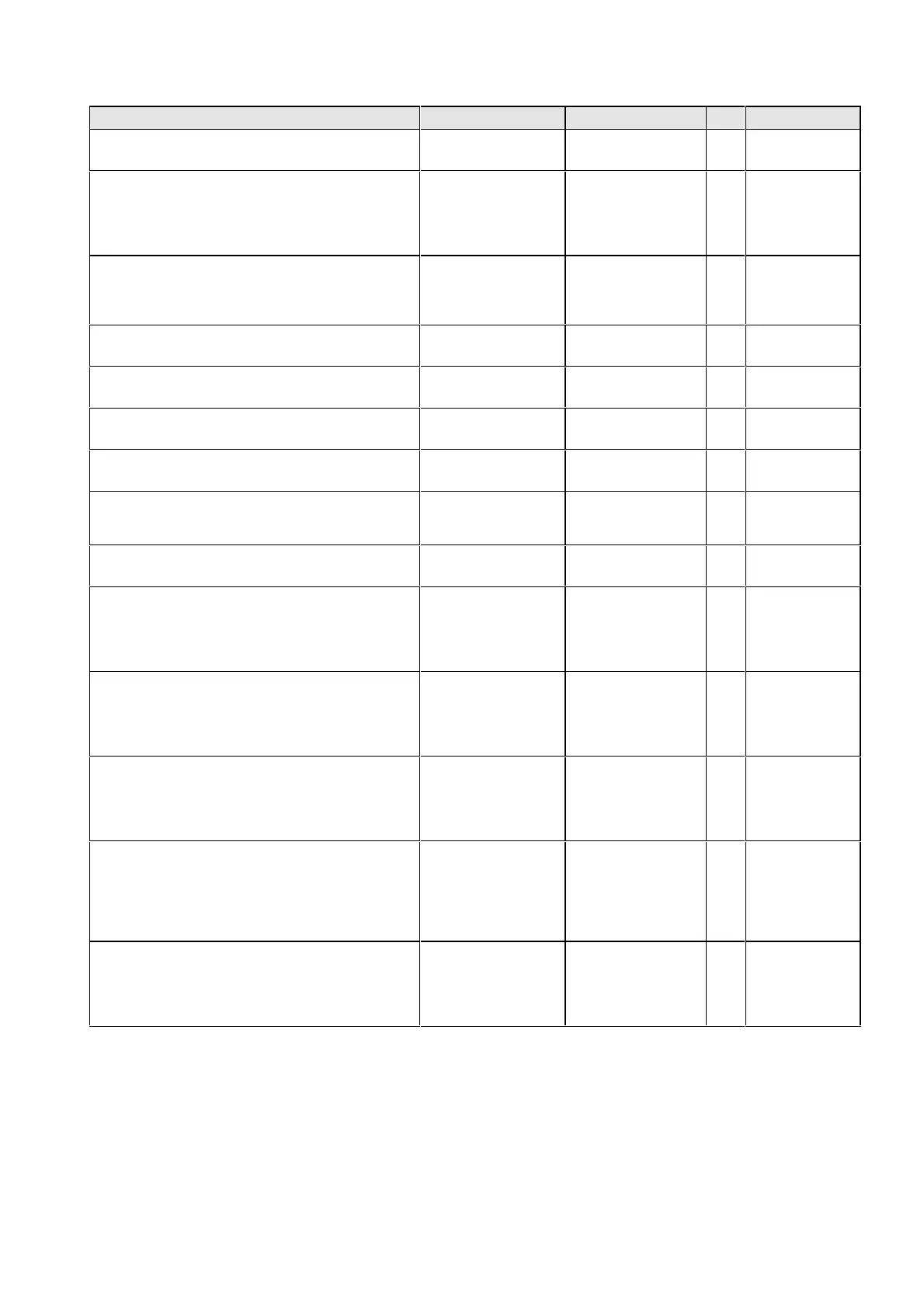 Page #53 background image
