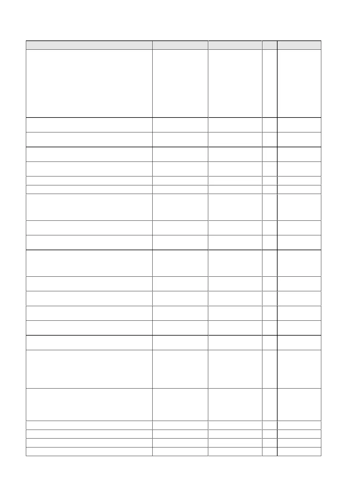 Page #54 background image