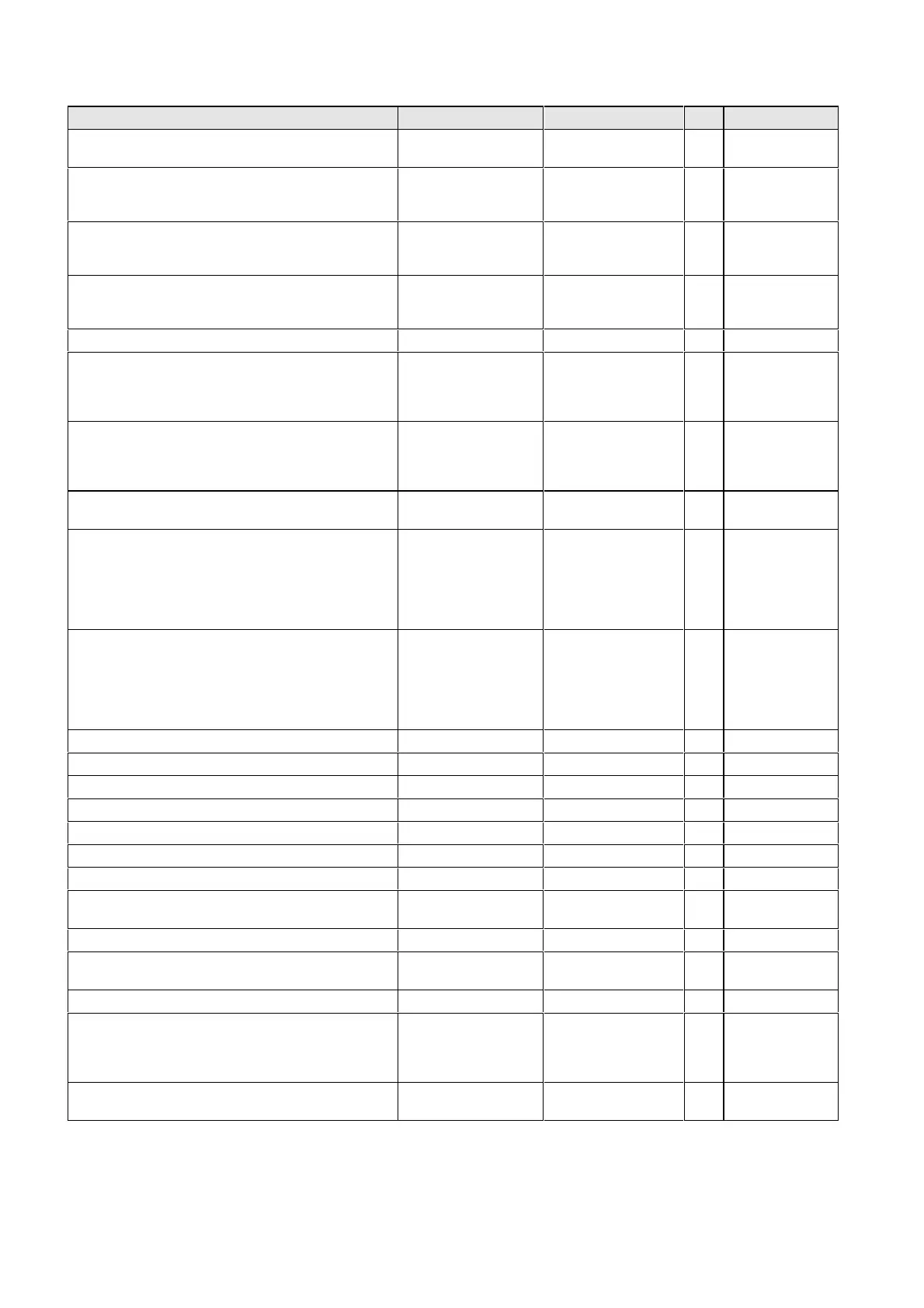Page #56 background image