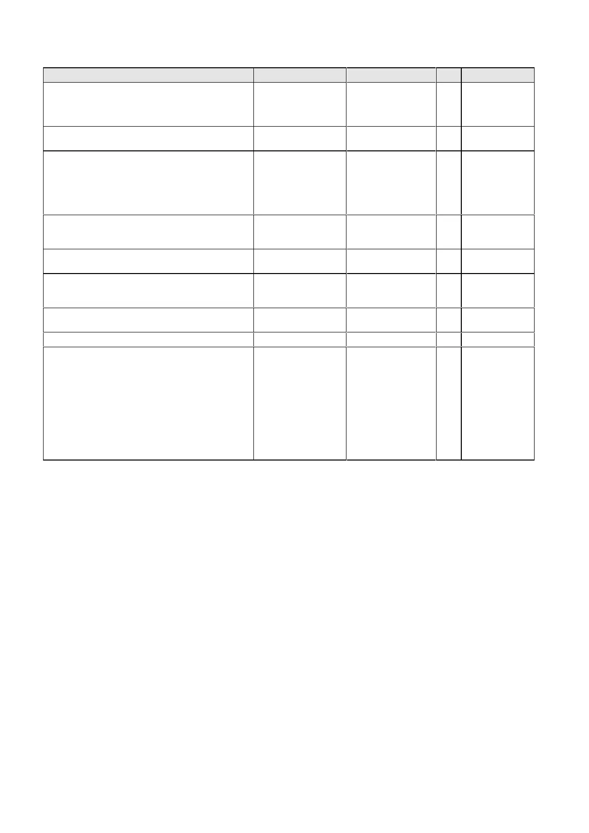 Page #62 background image