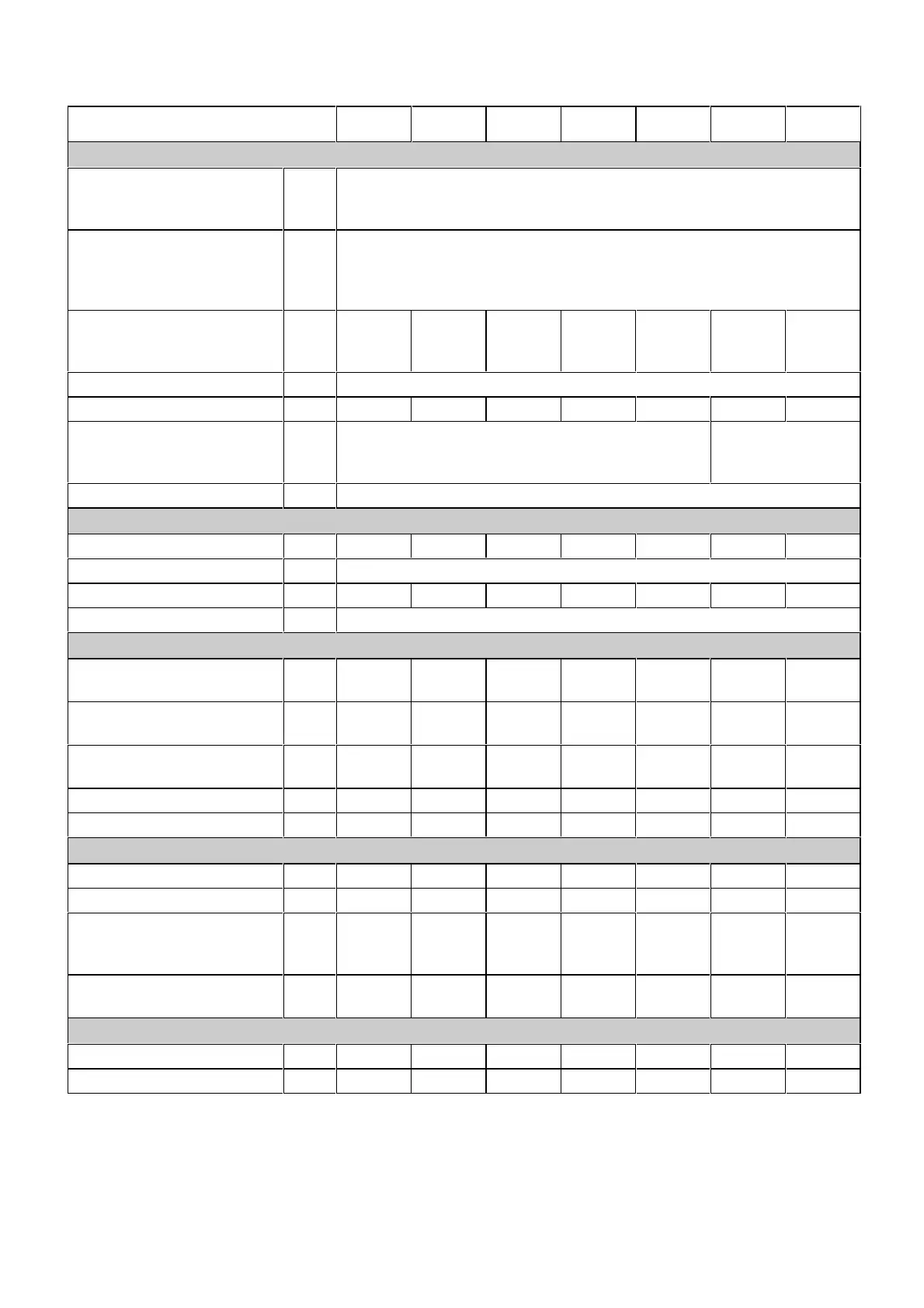 Page #66 background image