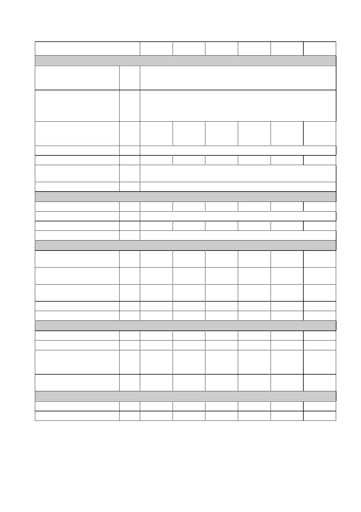 Page #69 background image