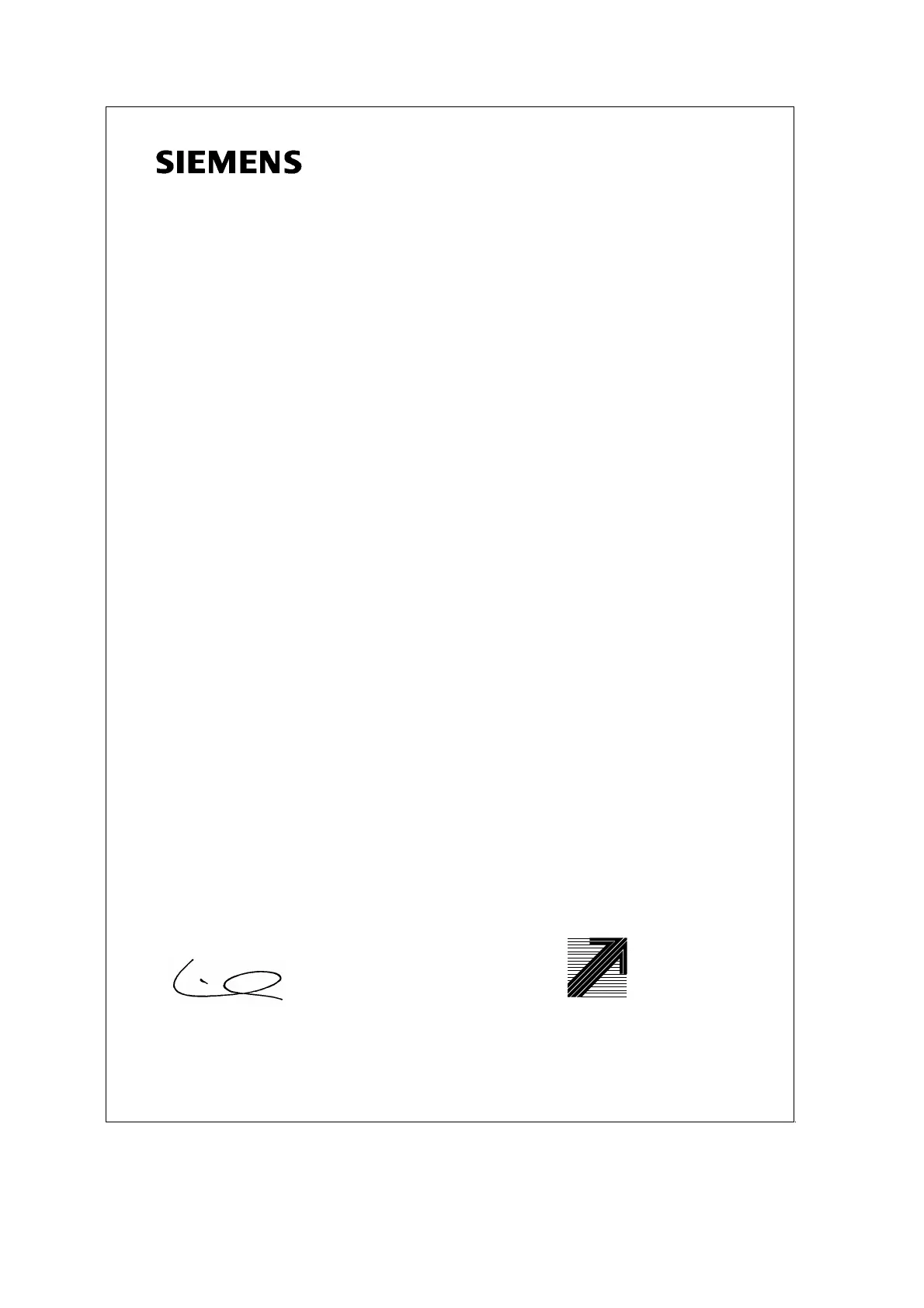 Page #80 background image