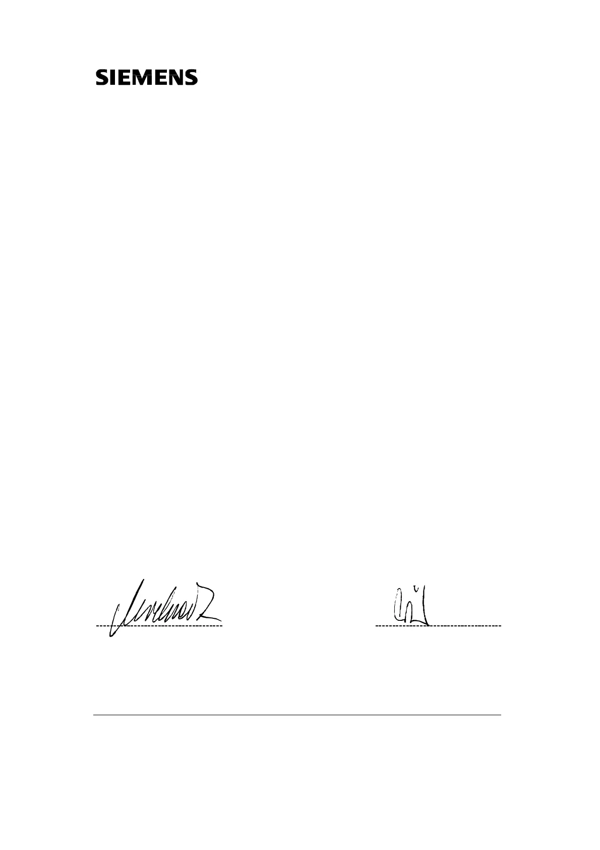 Page #81 background image