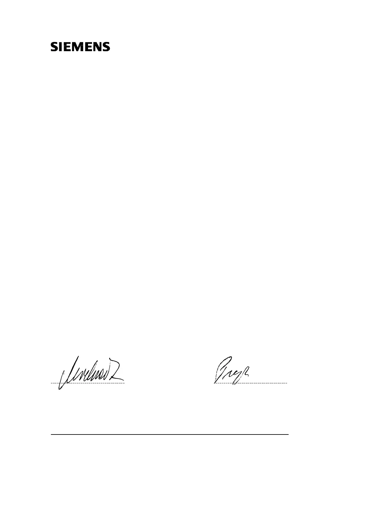 Page #82 background image