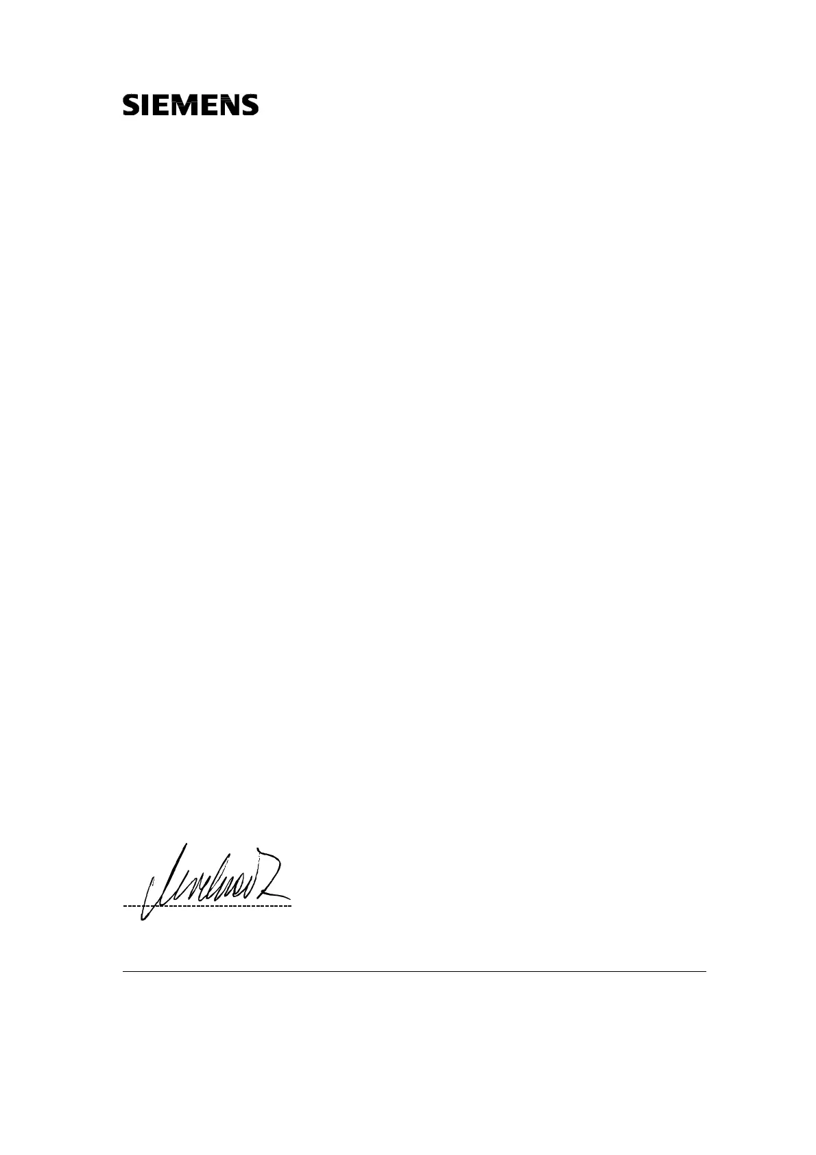 Page #83 background image