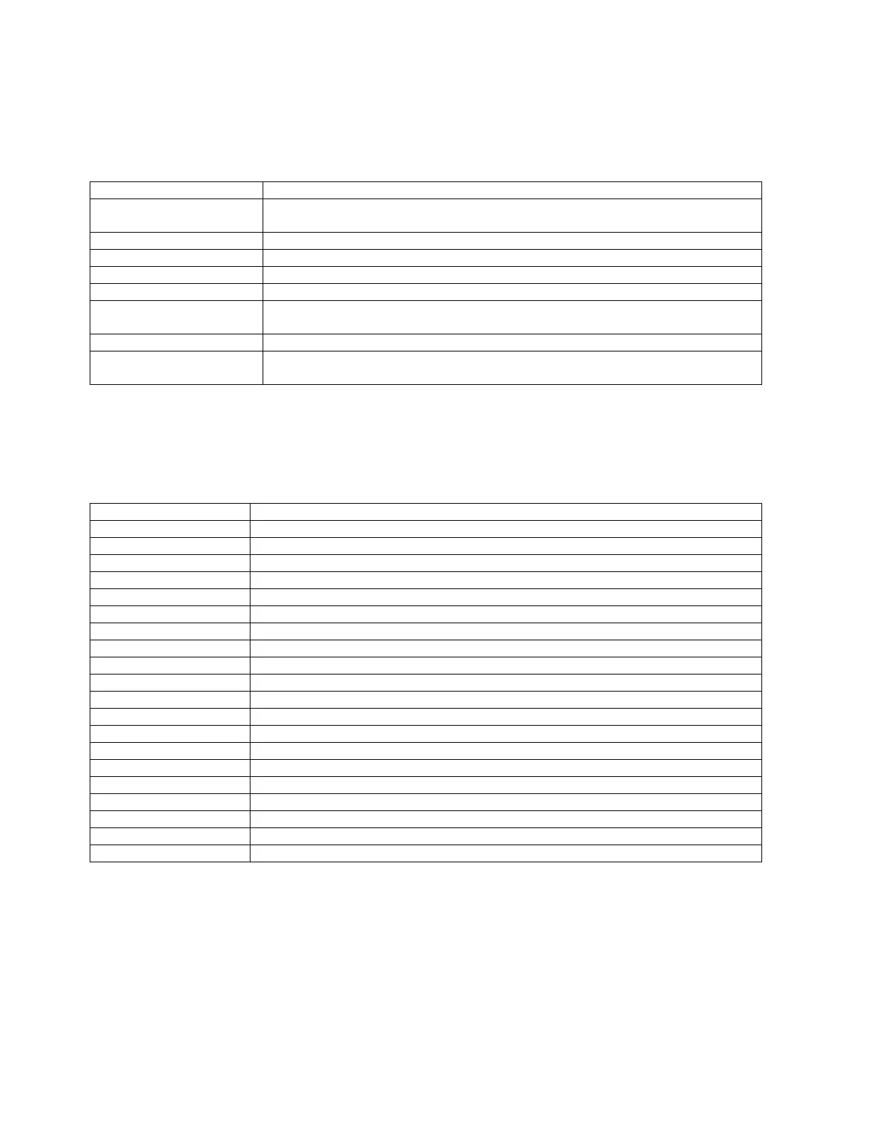 Page #29 background image