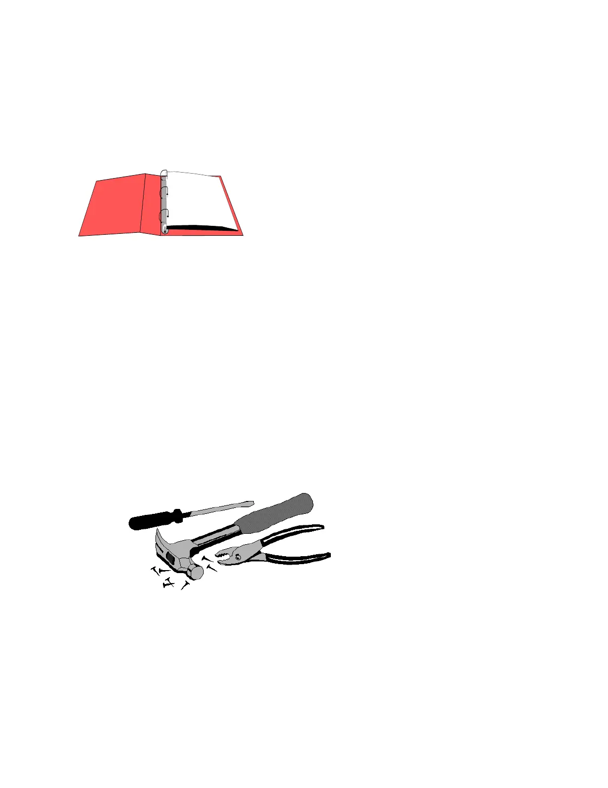 Page #46 background image