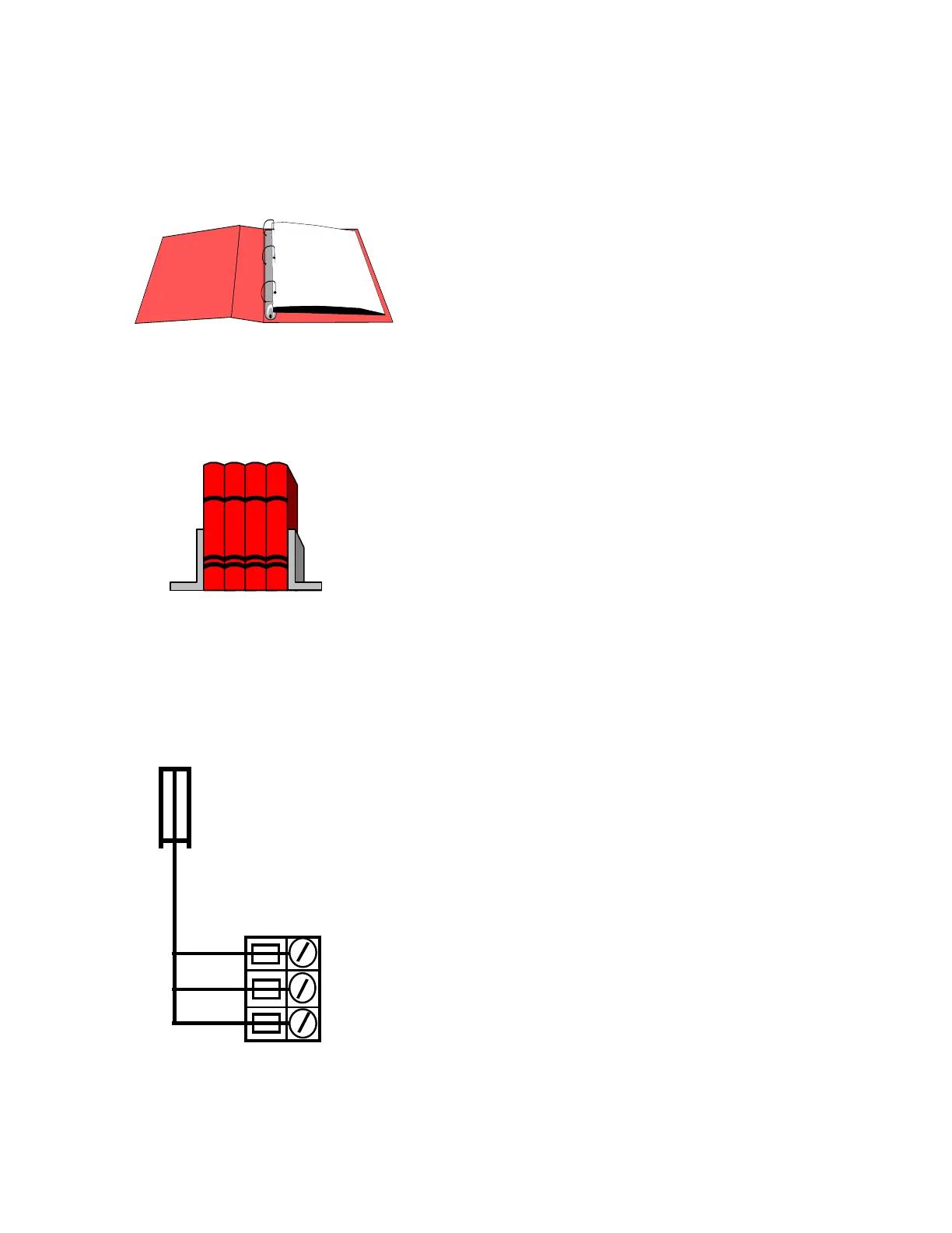 Page #47 background image