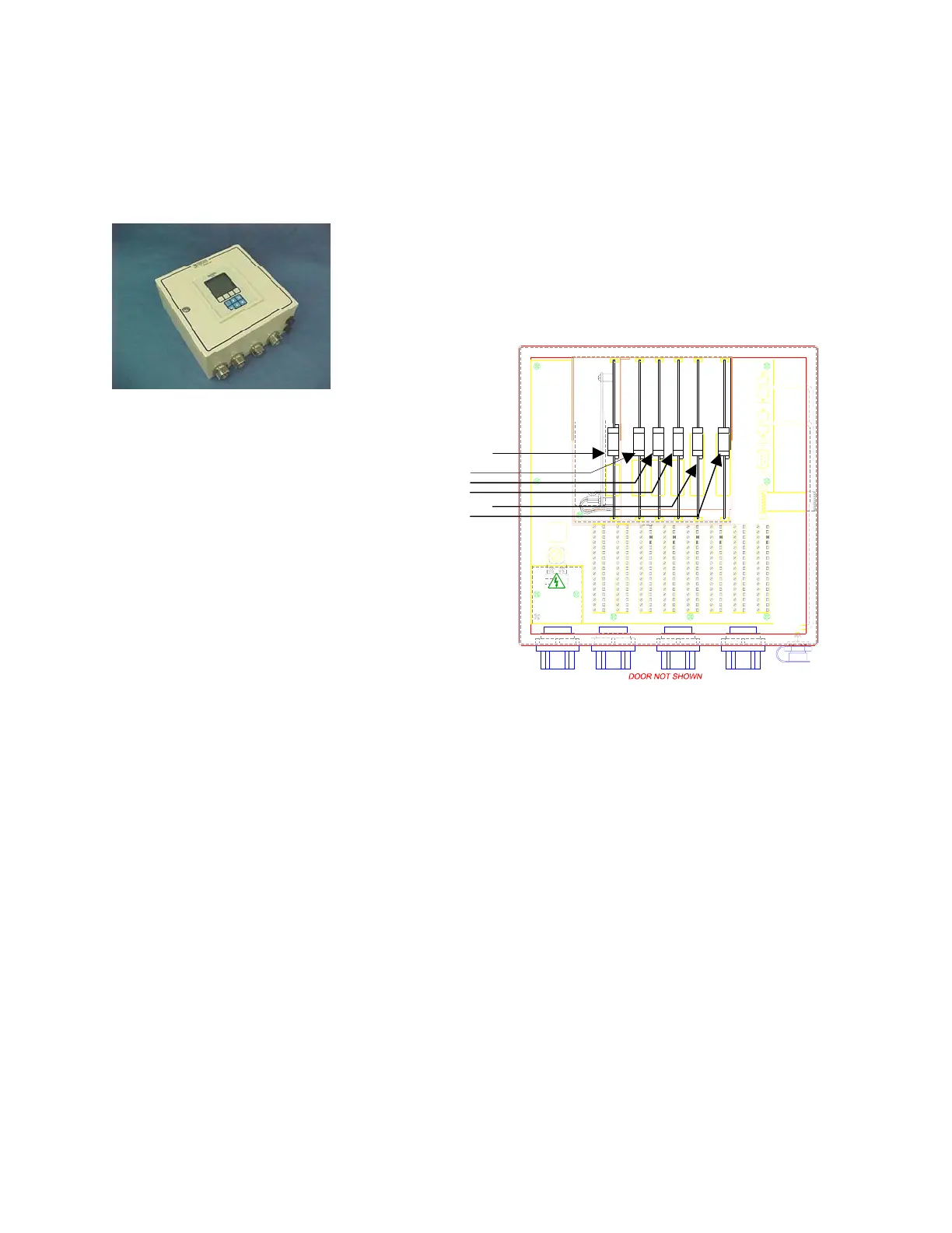 Page #48 background image