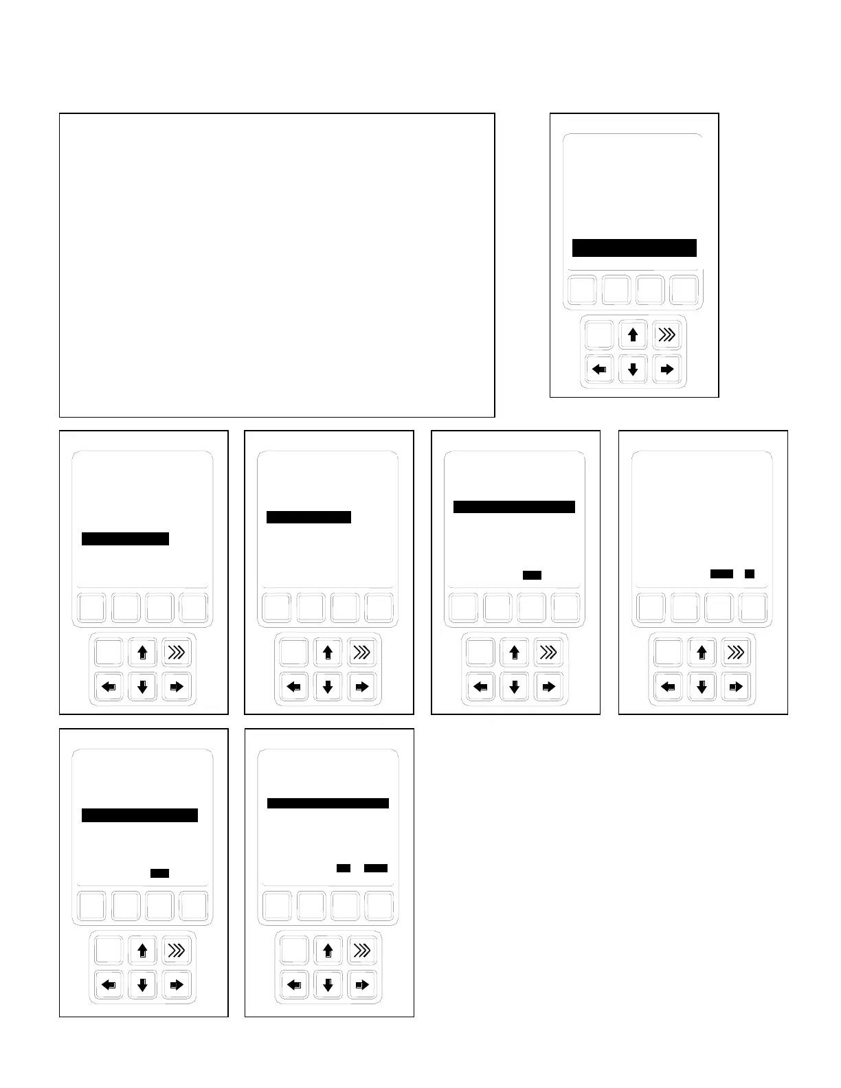 Page #61 background image