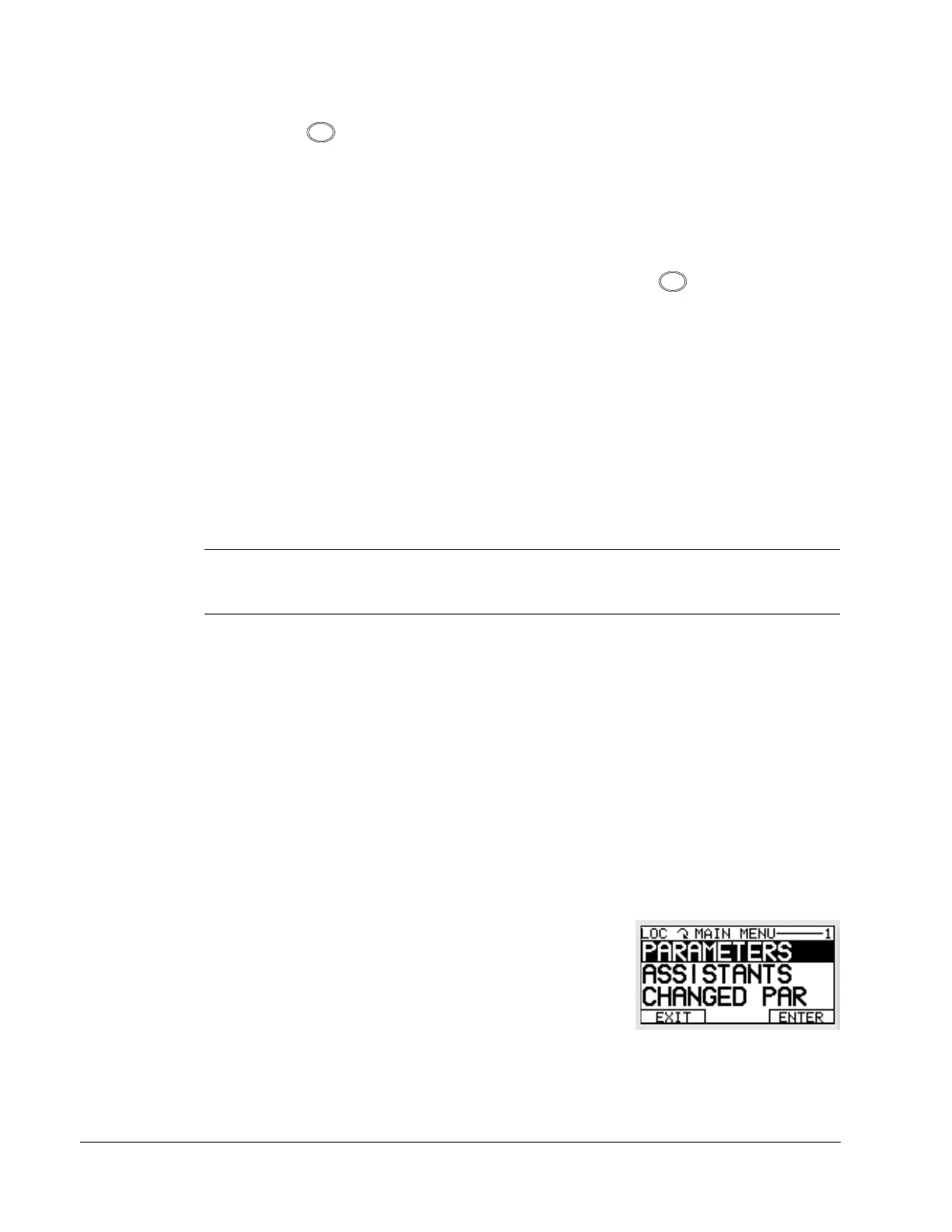 Page #30 background image