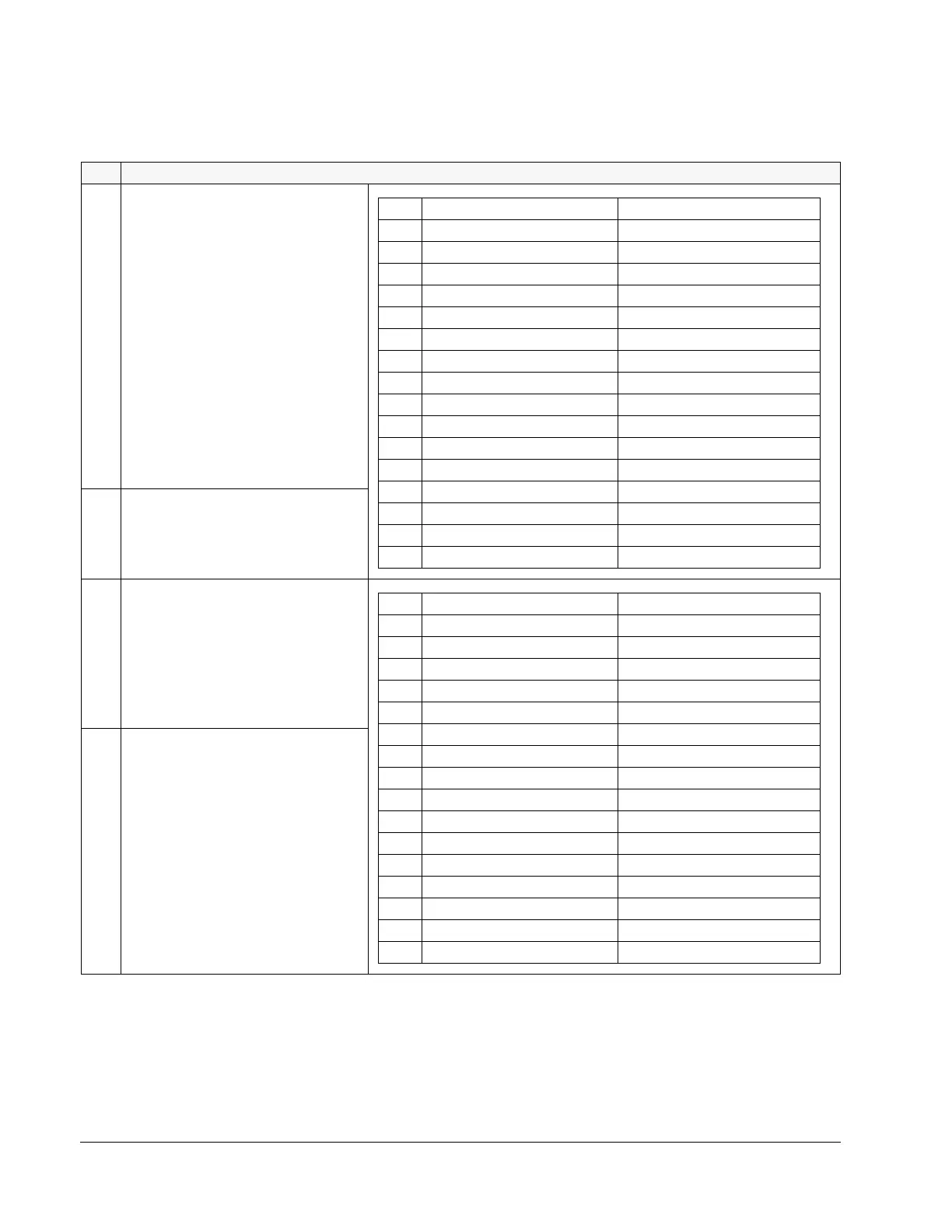 Page #70 background image