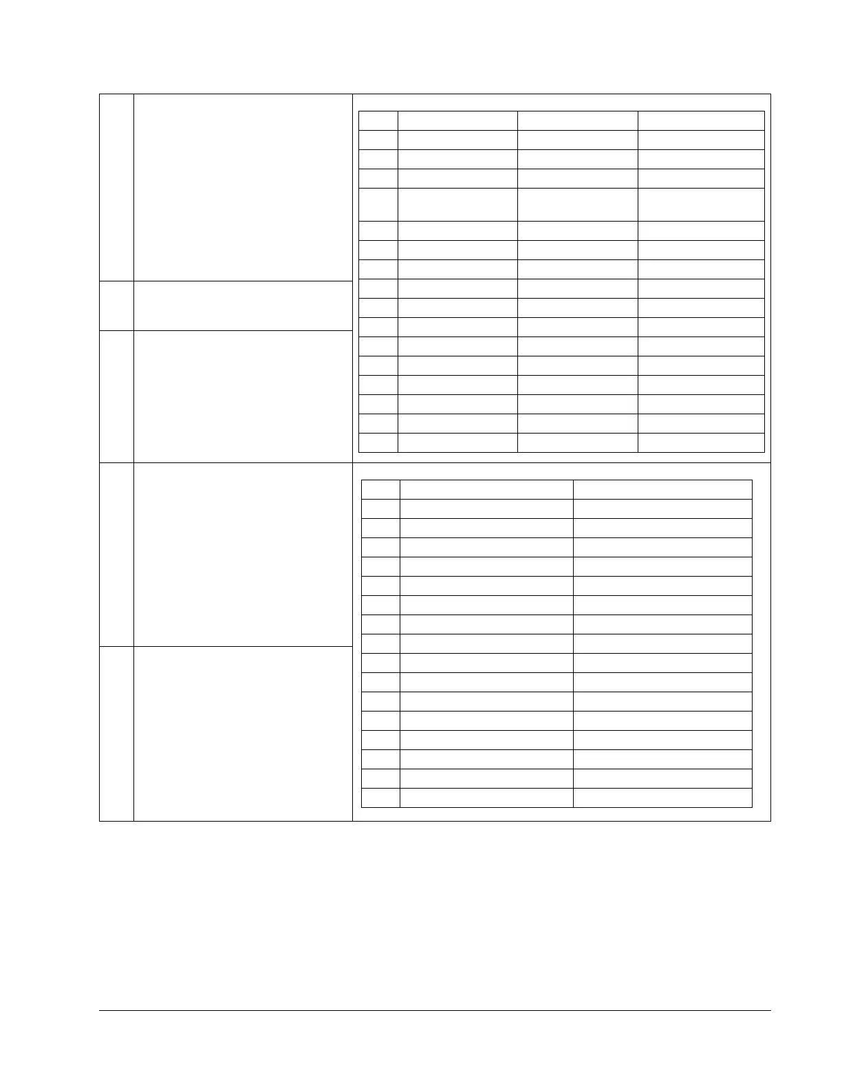 Page #71 background image