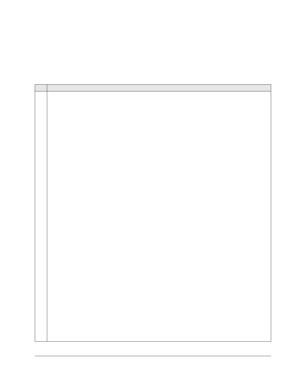 Page #73 background image
