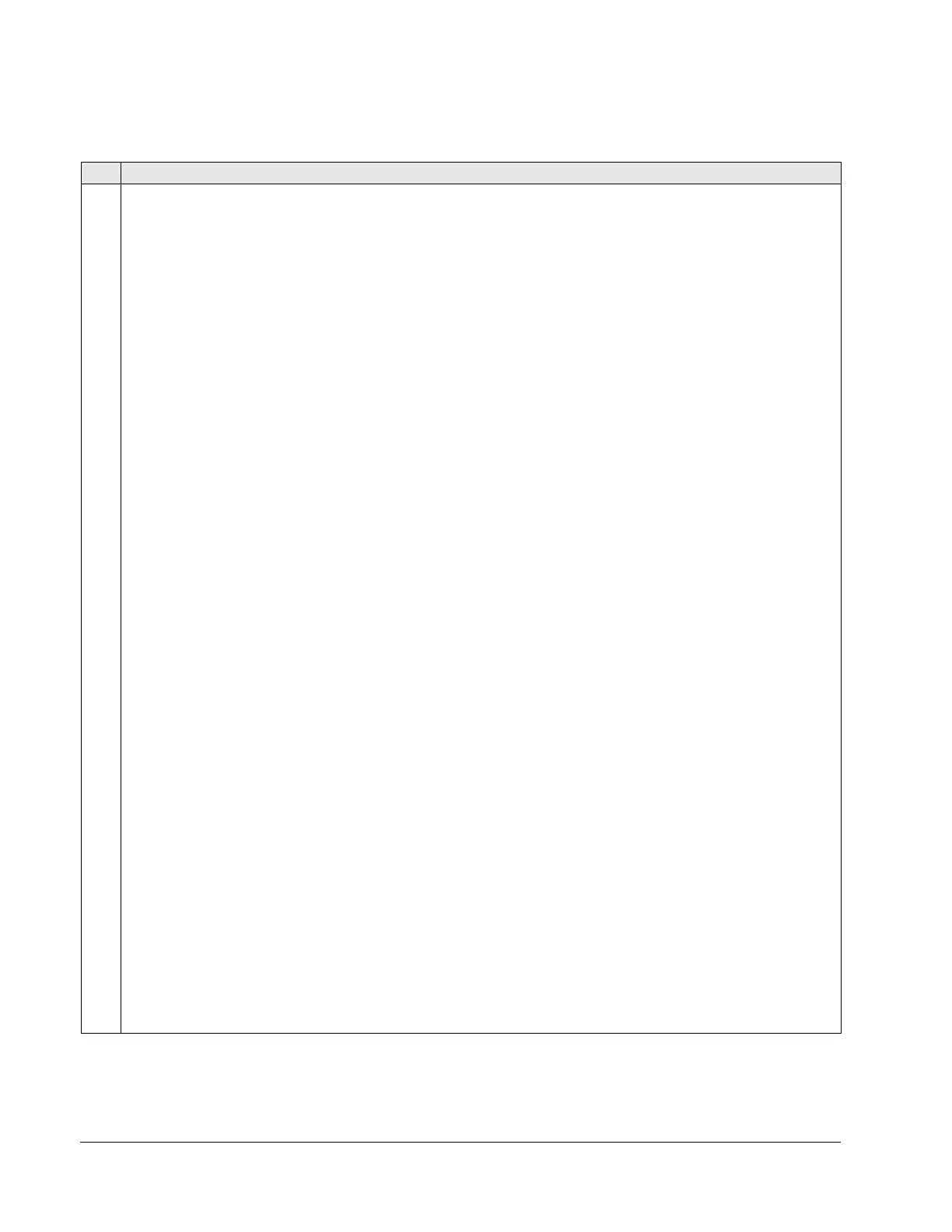 Page #82 background image