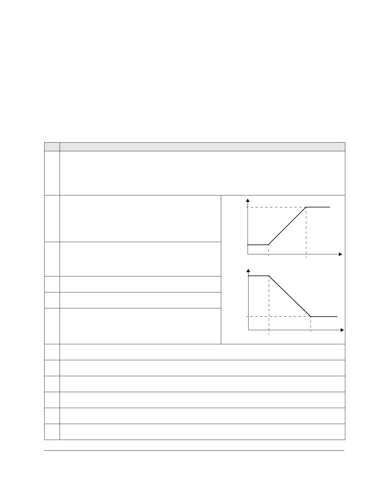 Page #85 background image