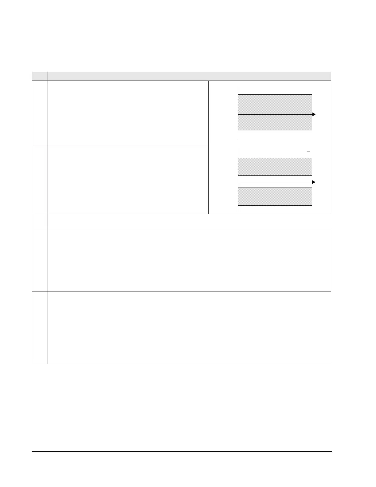 Page #90 background image