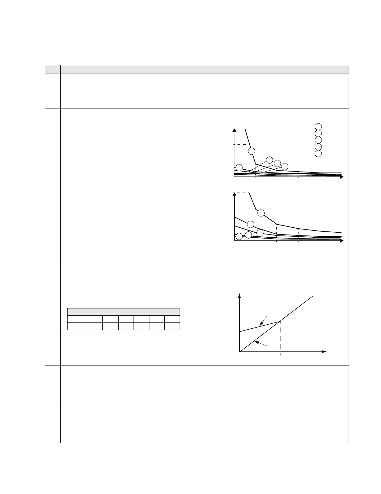Page #101 background image