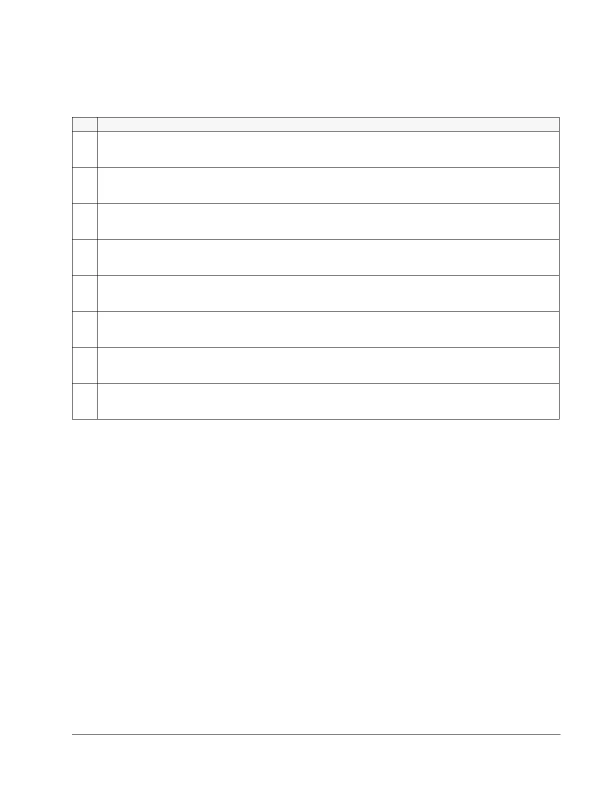 Page #103 background image