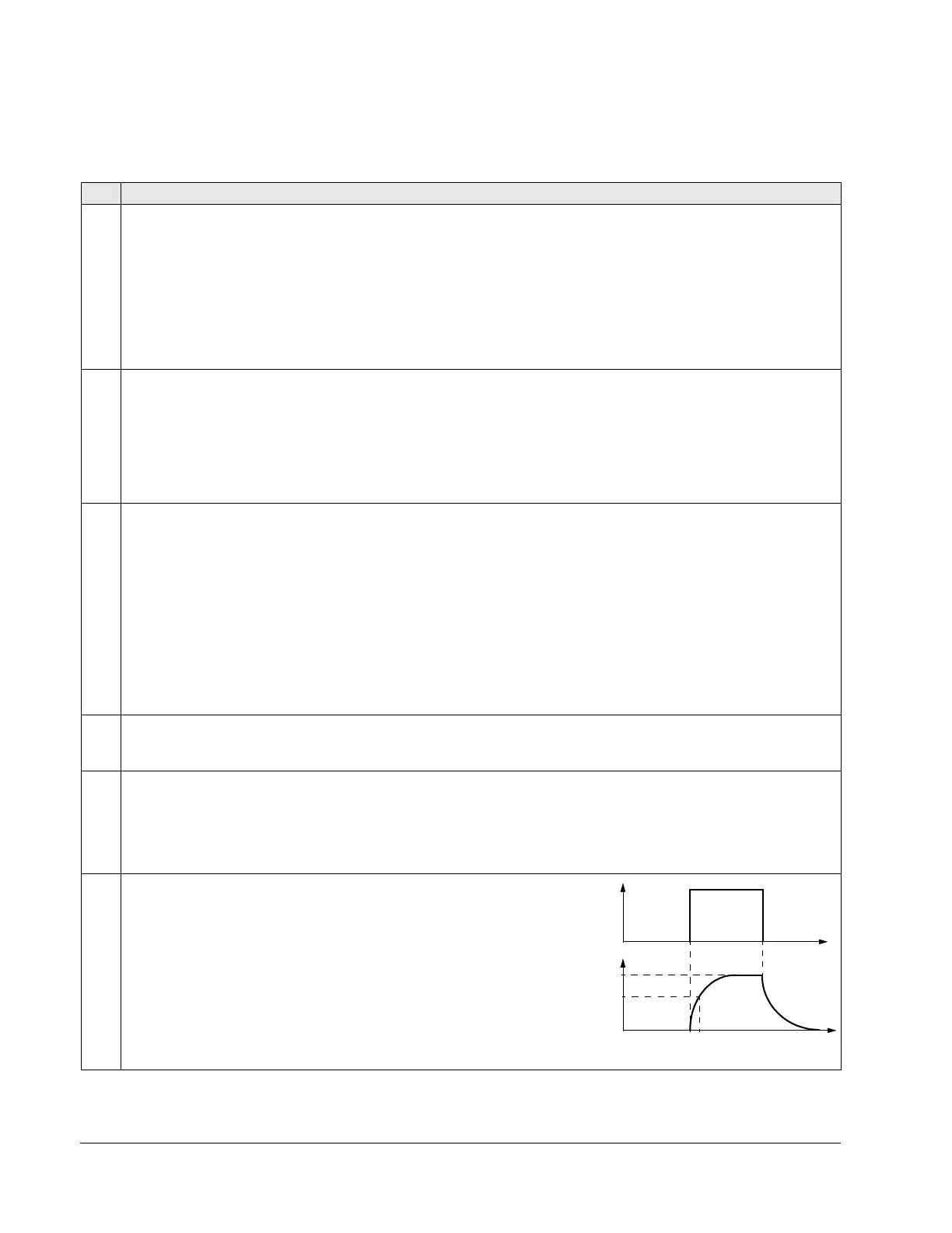 Page #104 background image