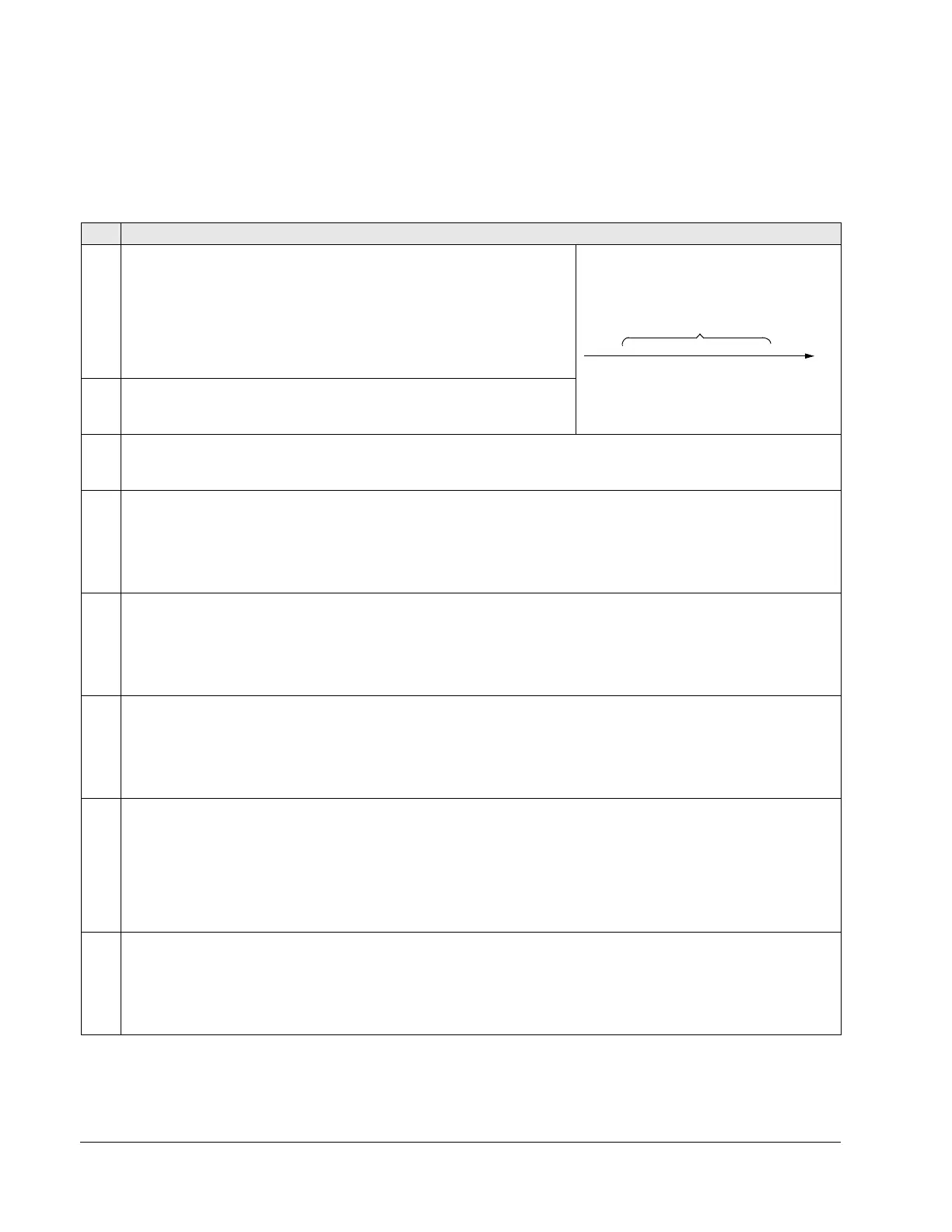 Page #108 background image