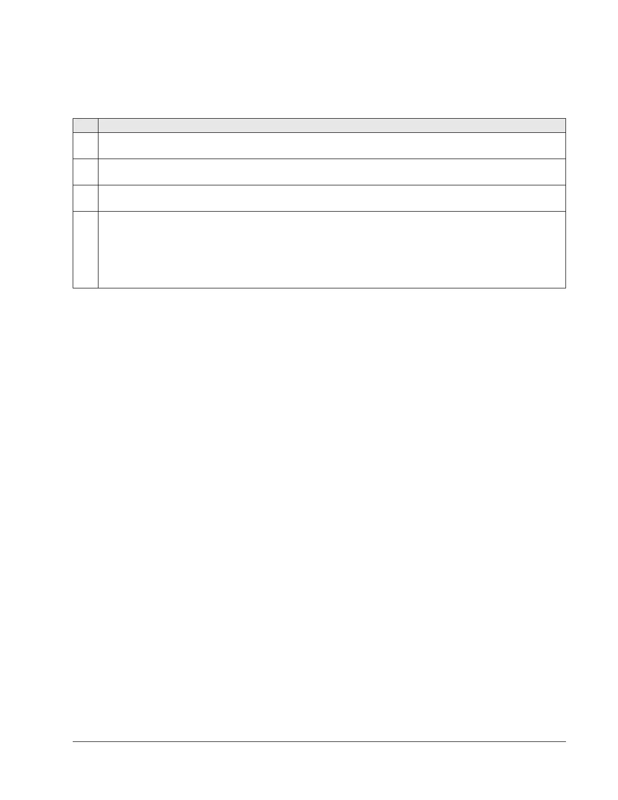 Page #111 background image