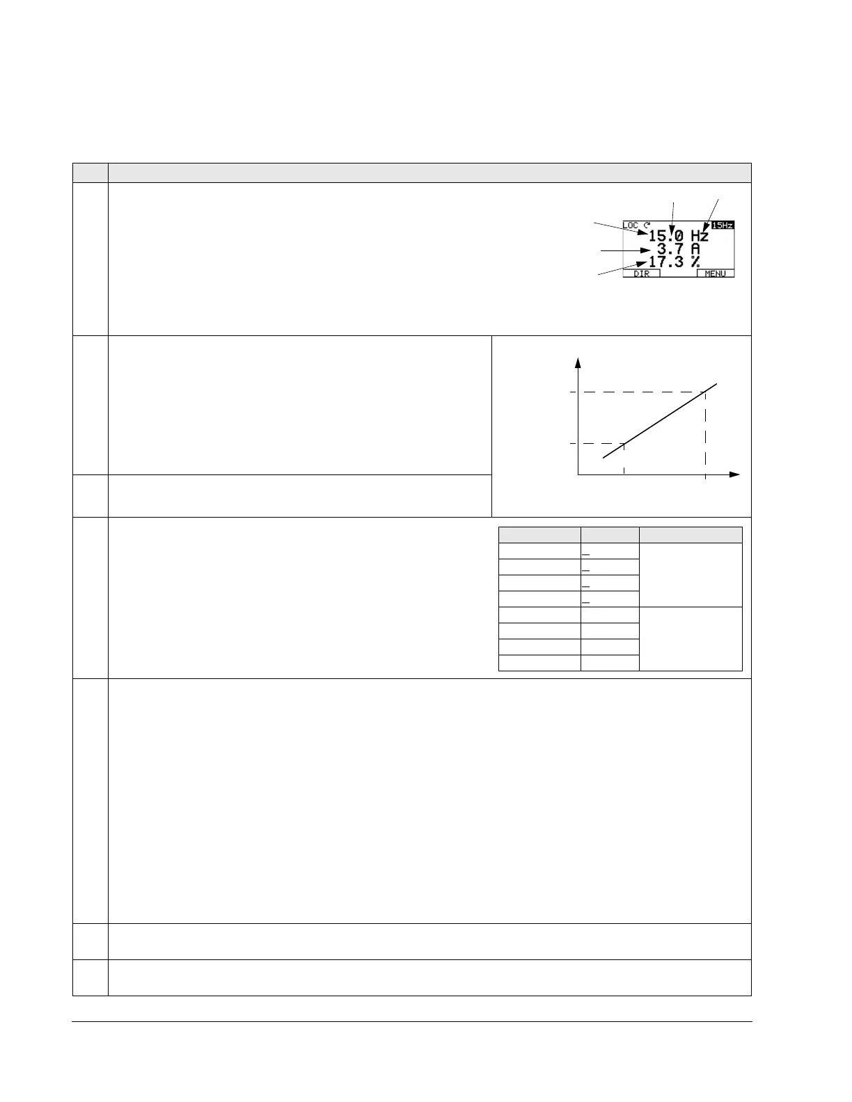 Page #112 background image