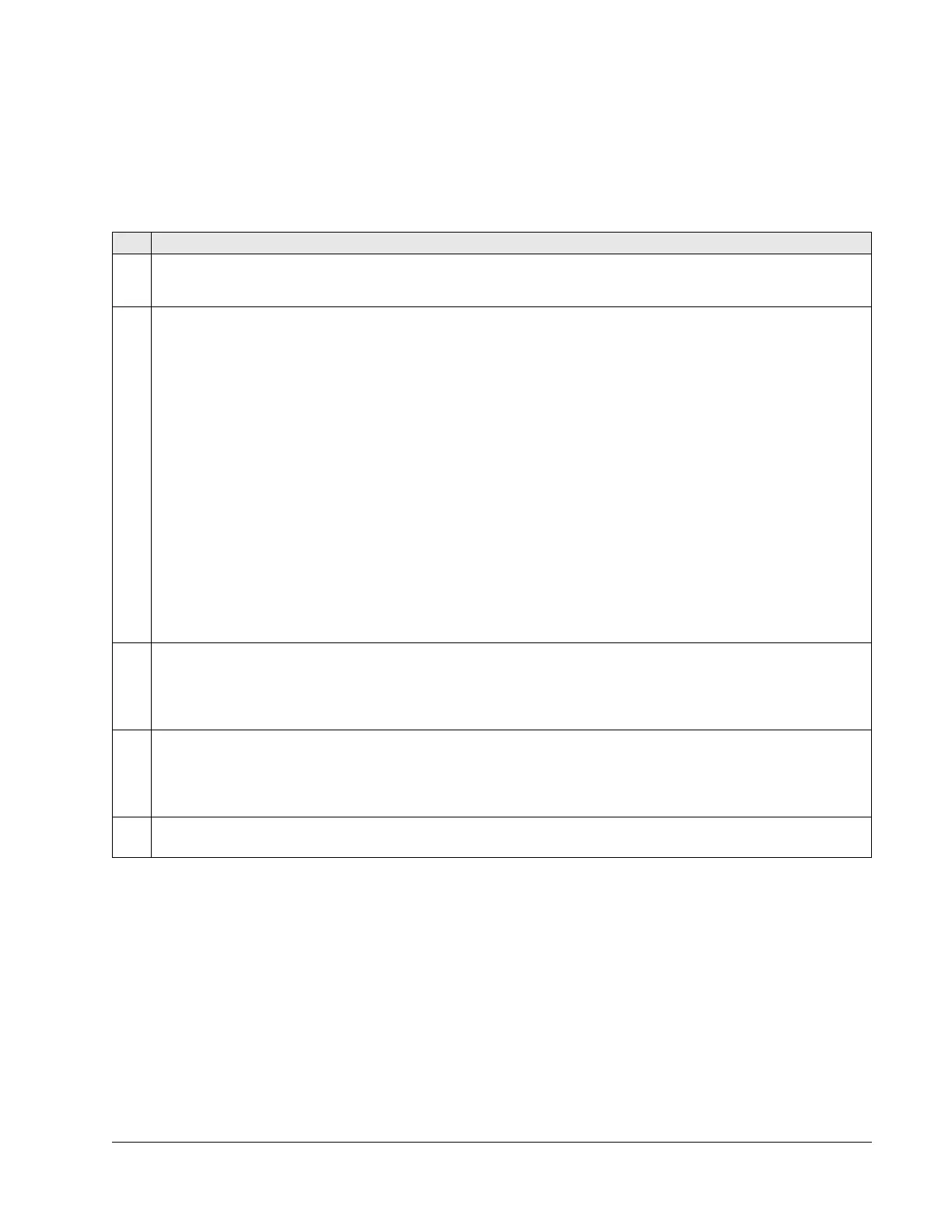 Page #129 background image