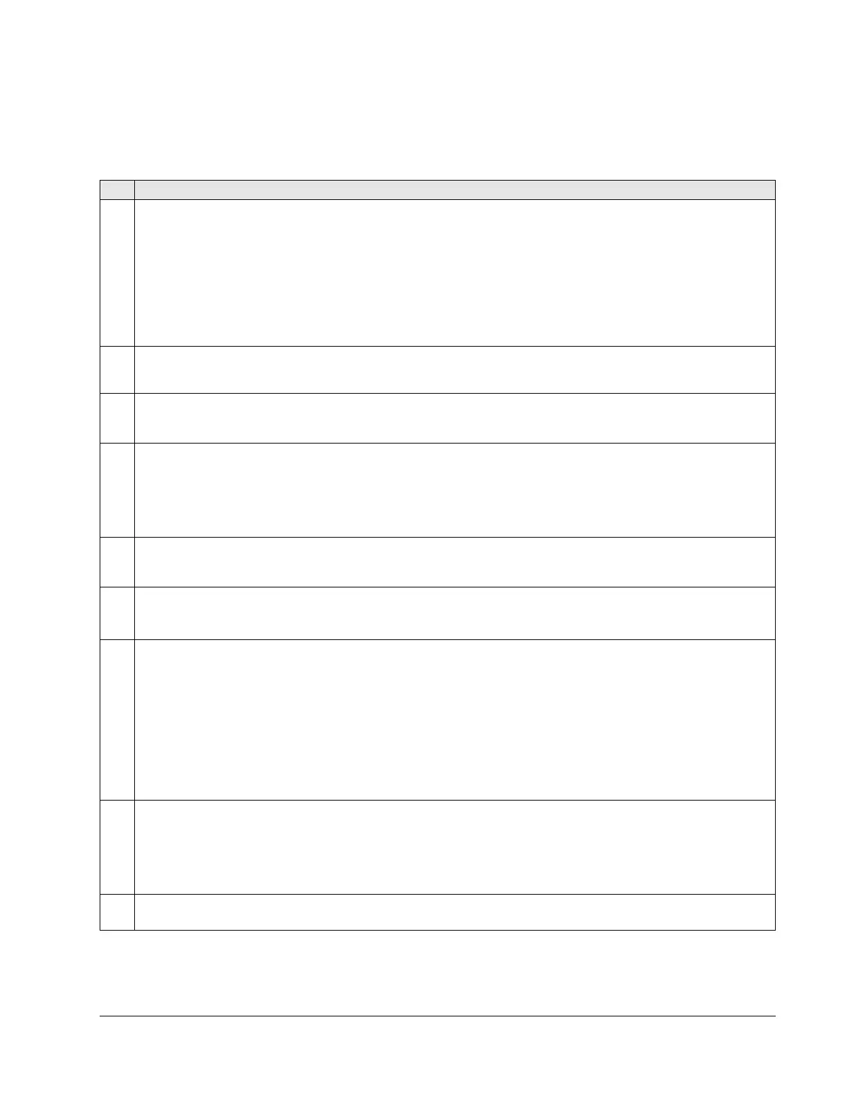 Page #131 background image