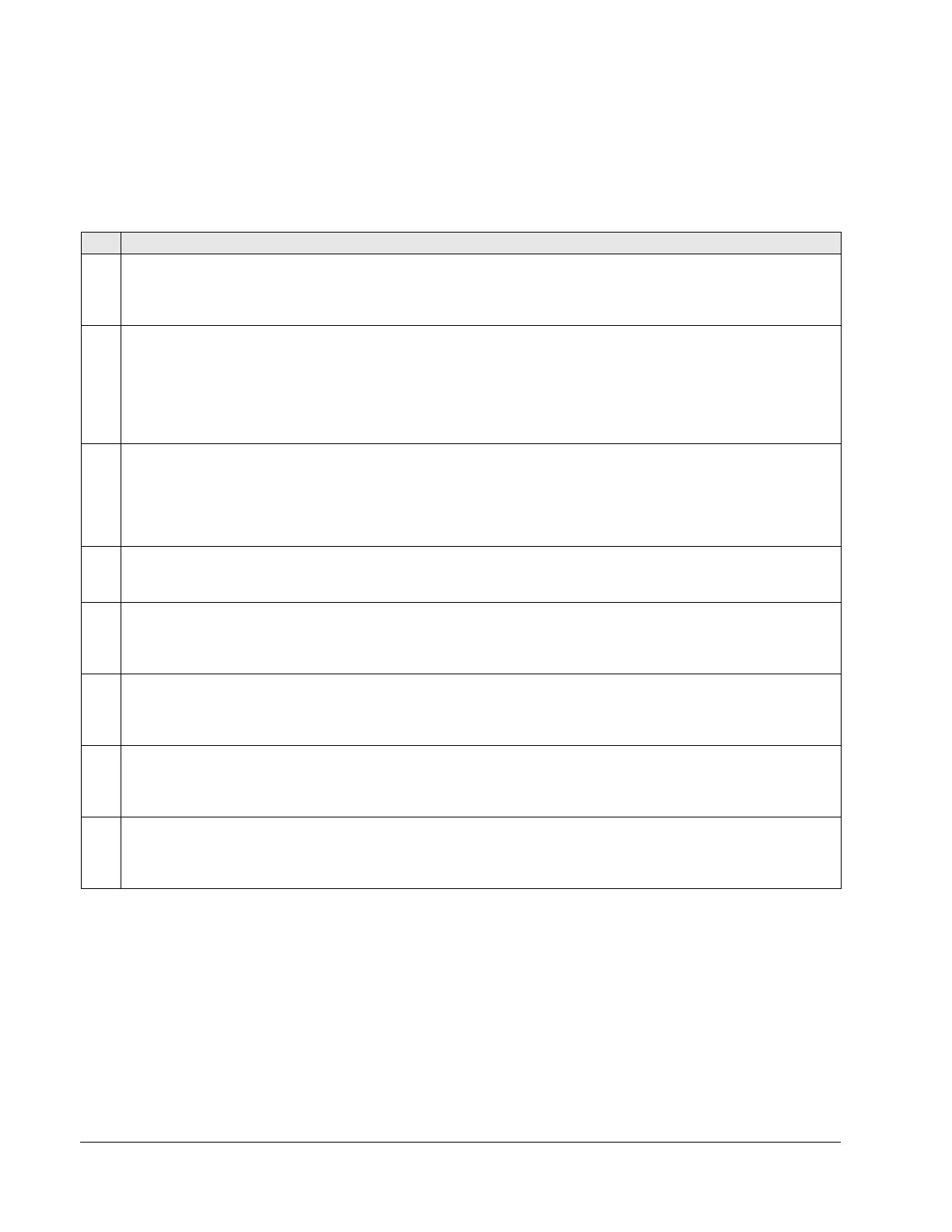 Page #132 background image