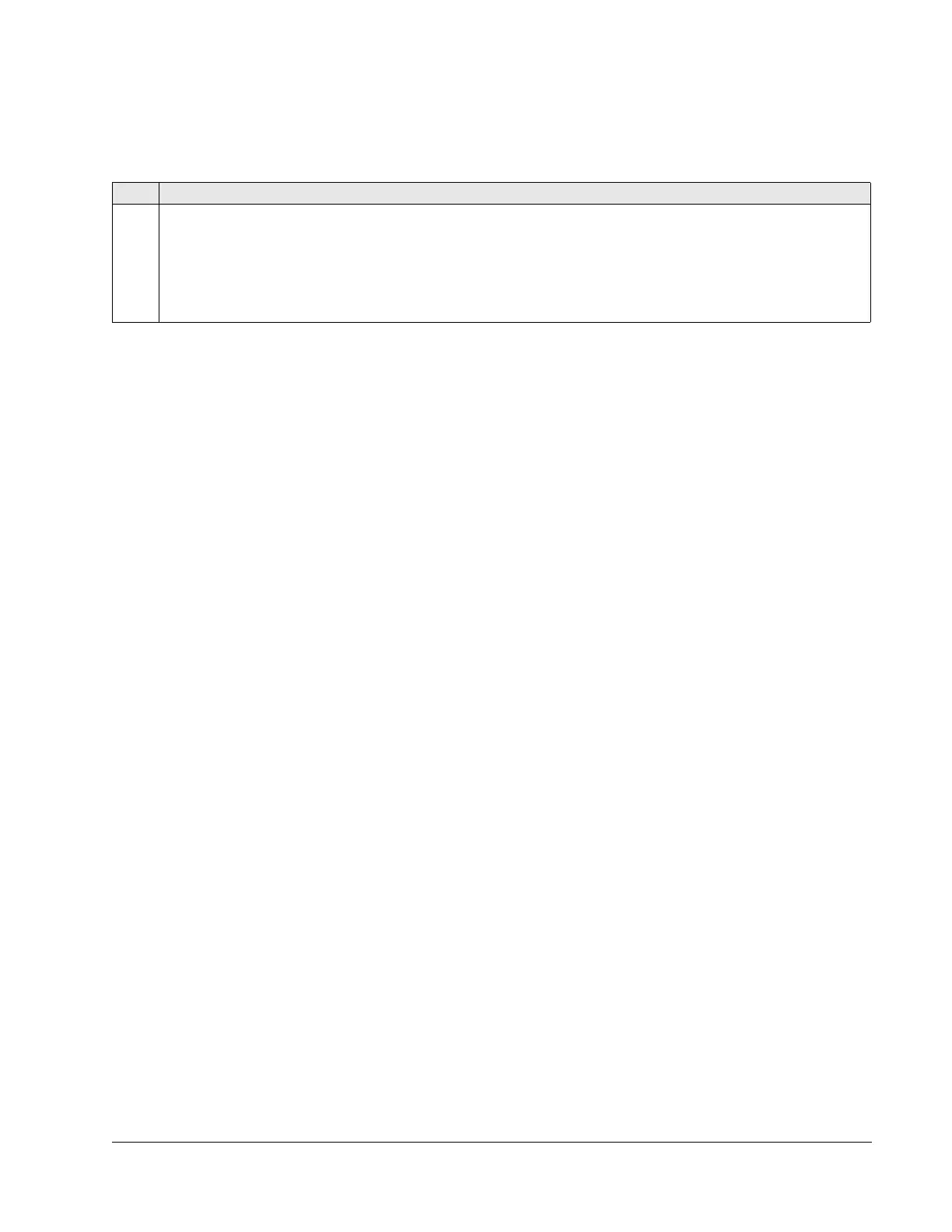 Page #147 background image
