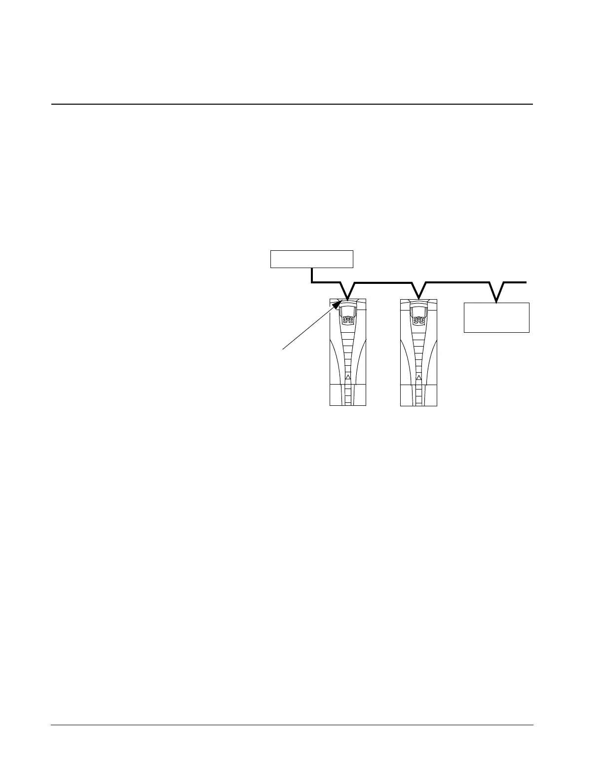 Page #148 background image