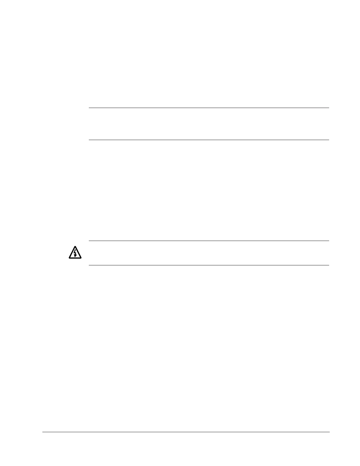 Page #149 background image