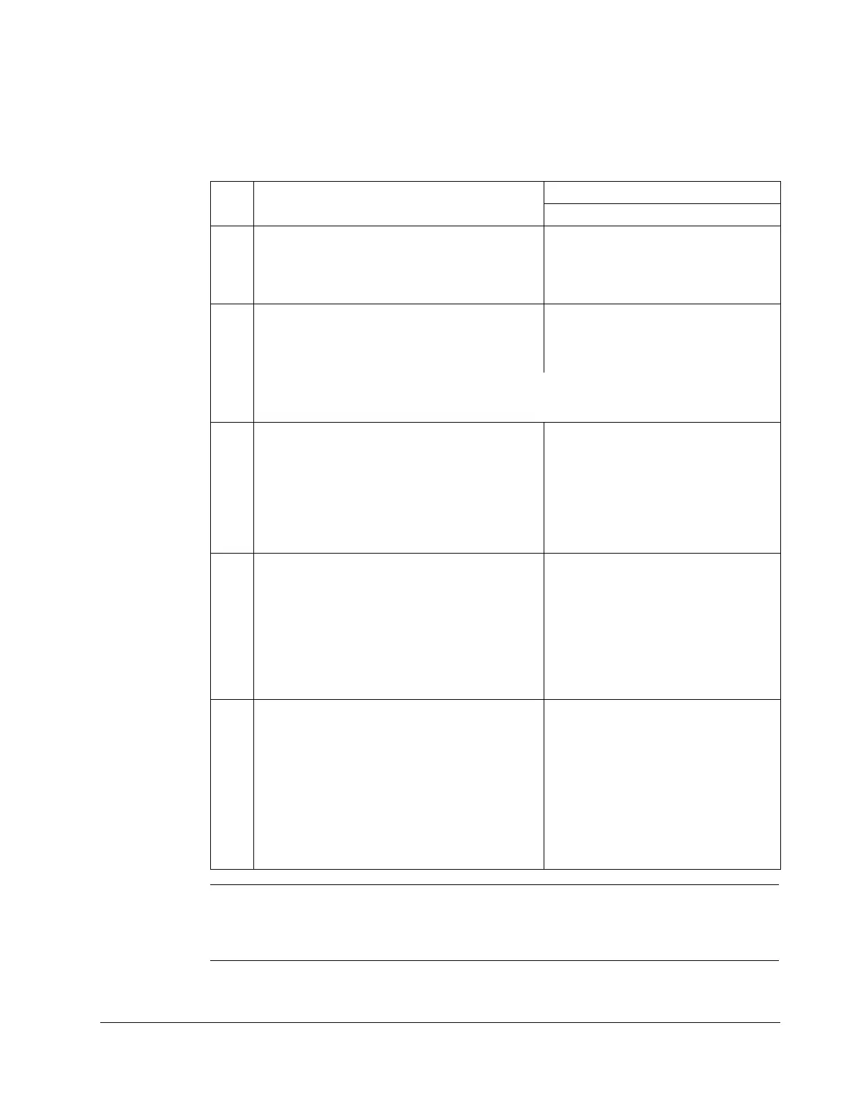 Page #151 background image