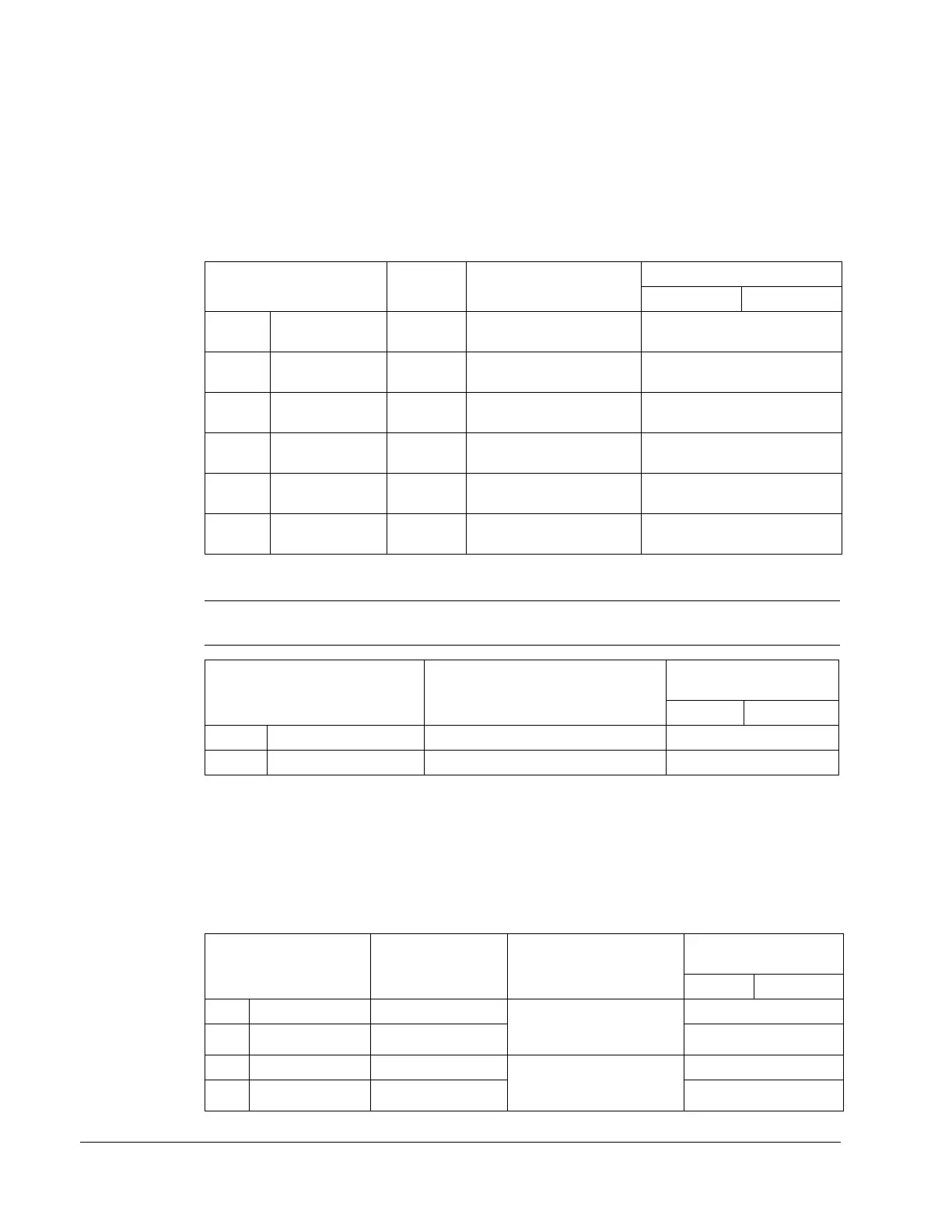 Page #154 background image