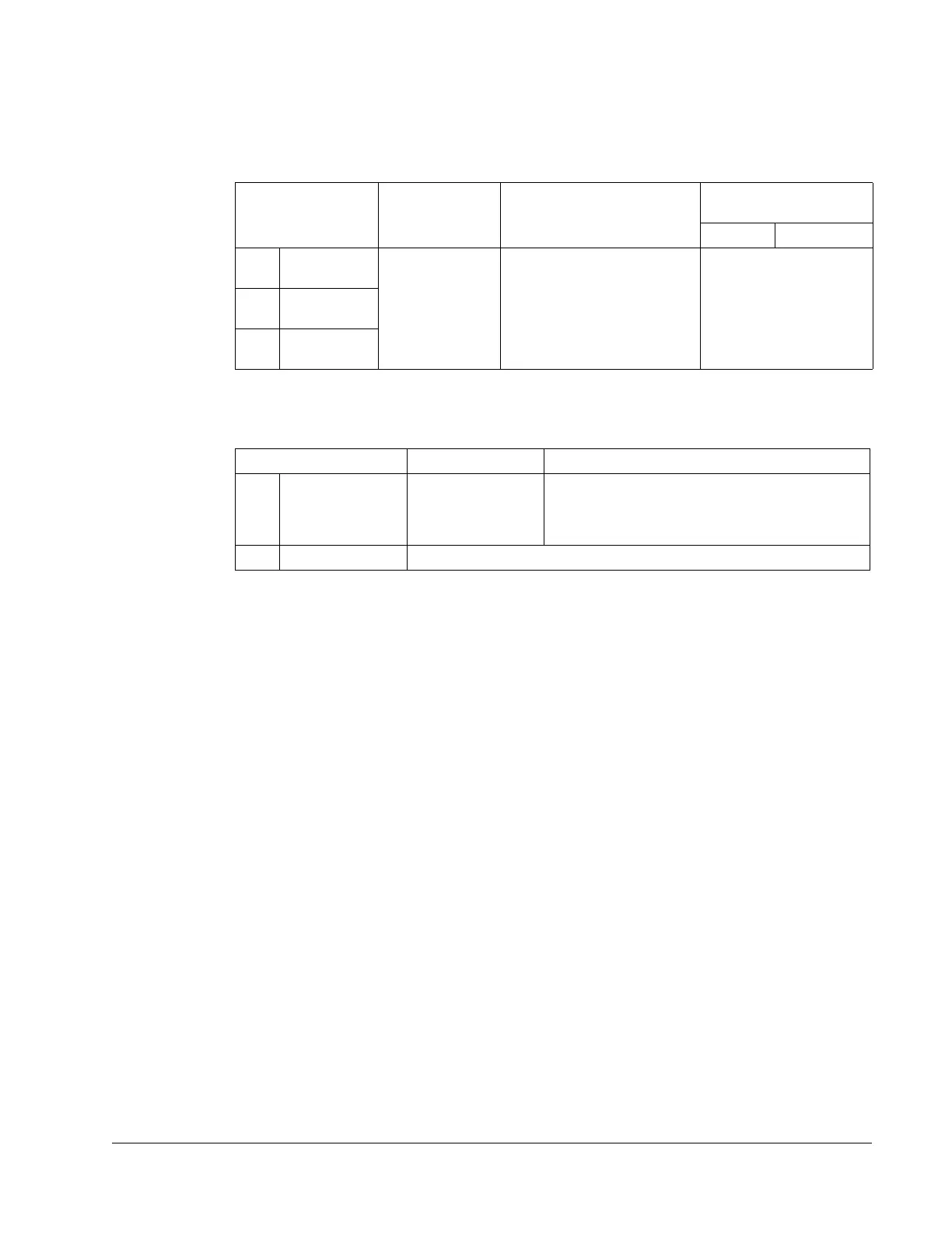 Page #155 background image