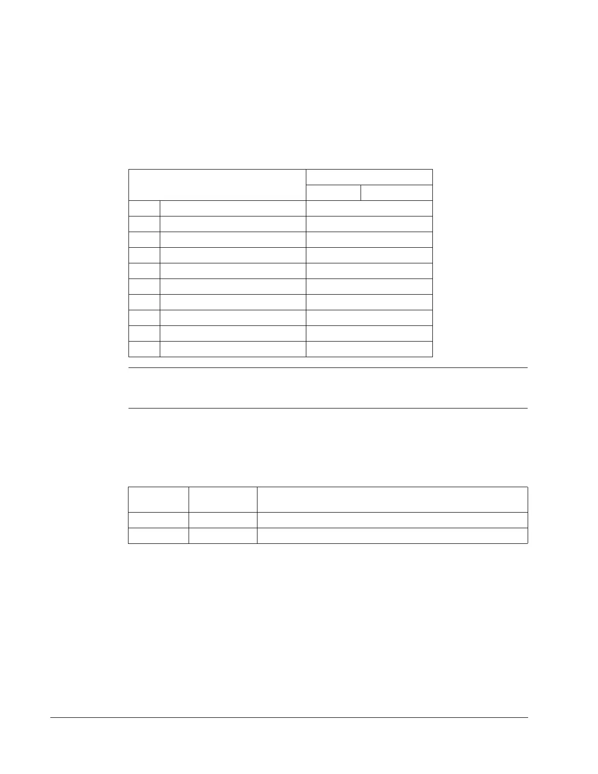 Page #156 background image