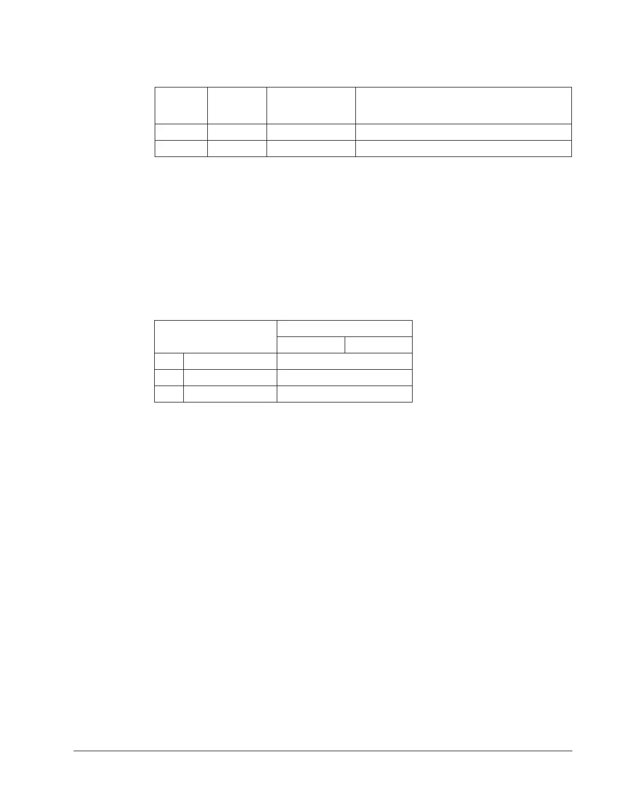 Page #157 background image
