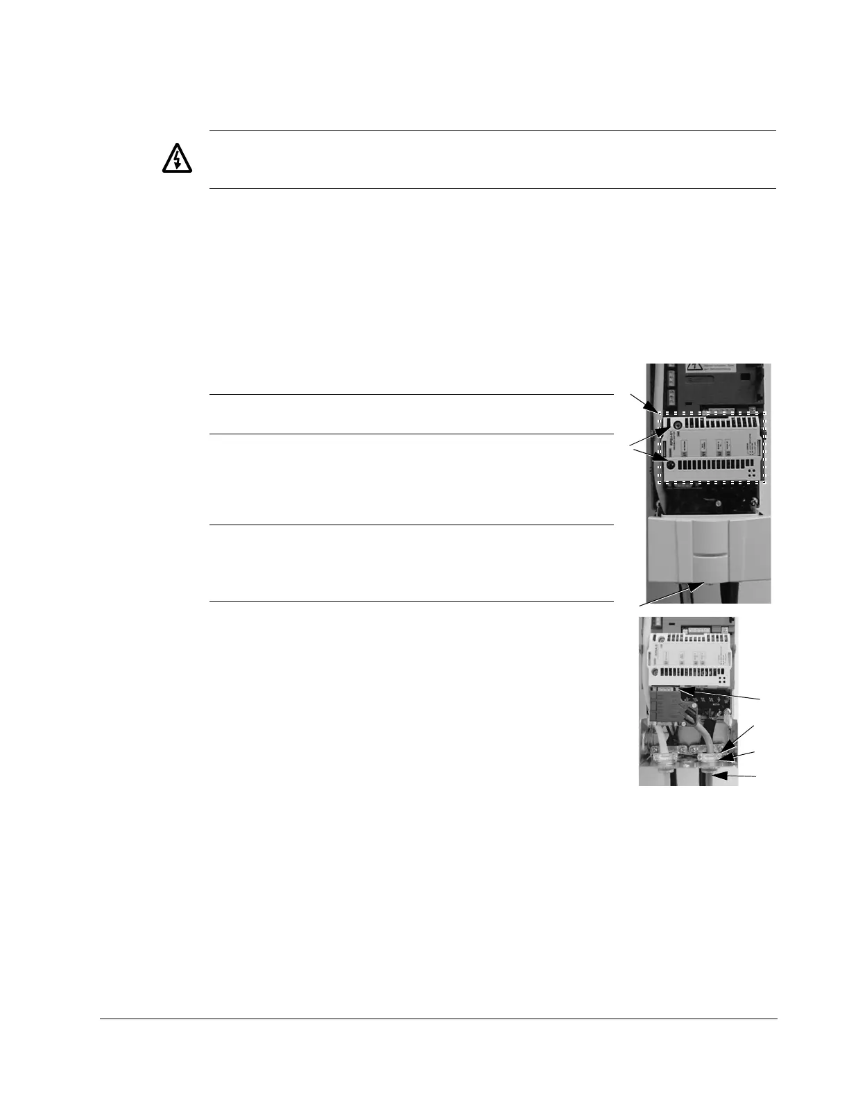 Page #183 background image