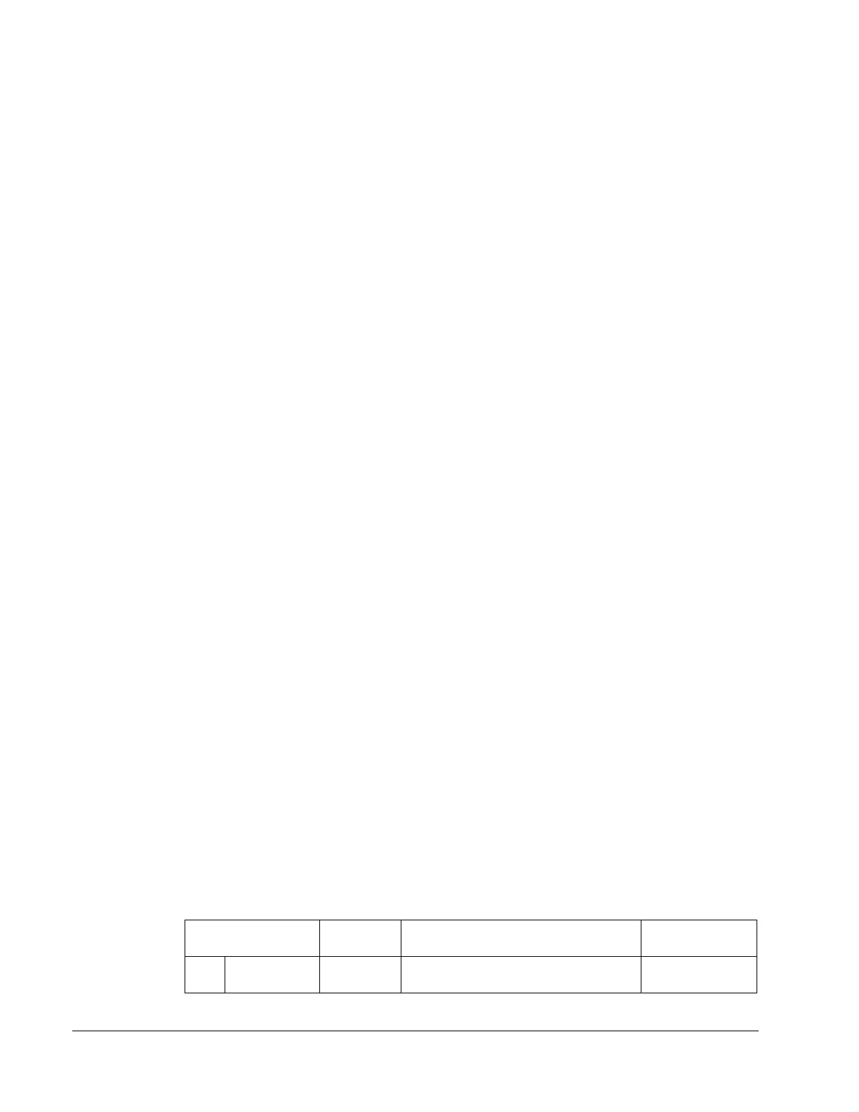 Page #184 background image