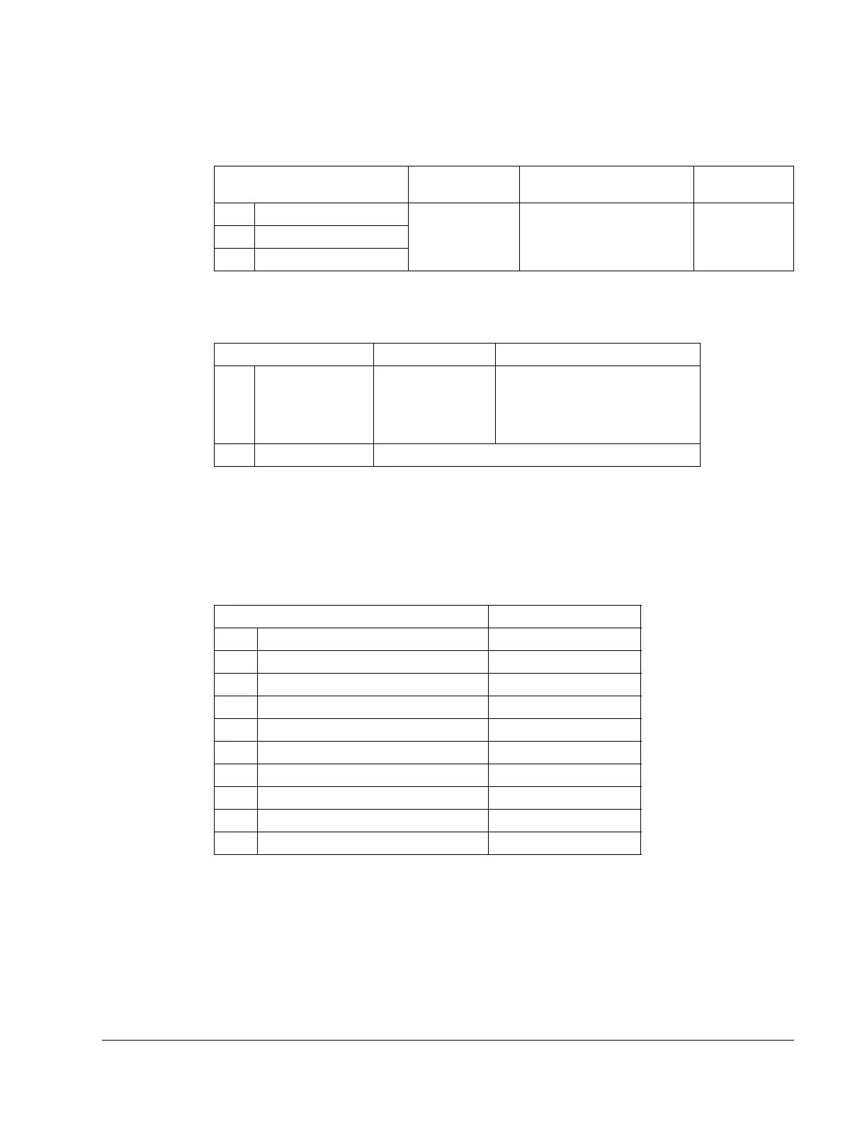 Page #187 background image