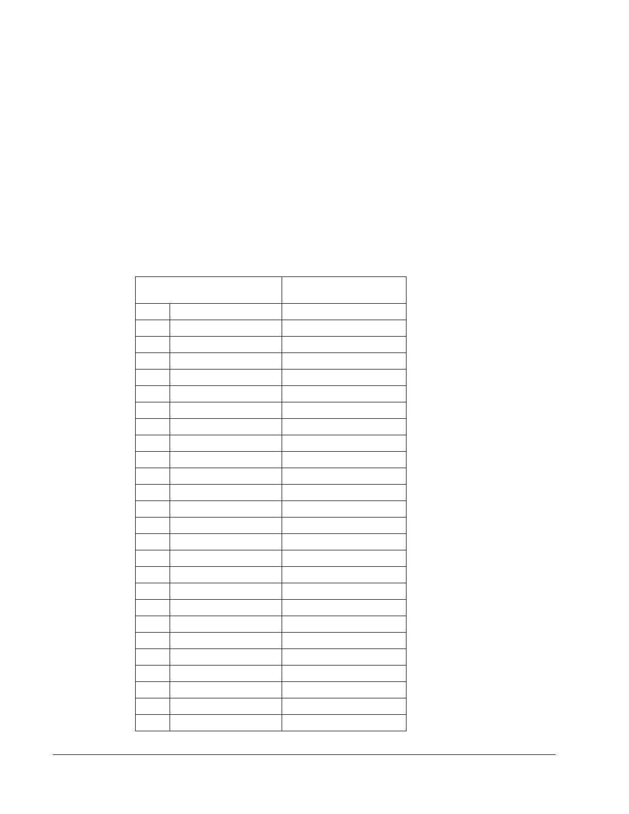 Page #188 background image