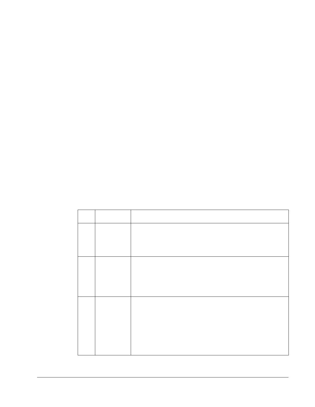 Page #201 background image
