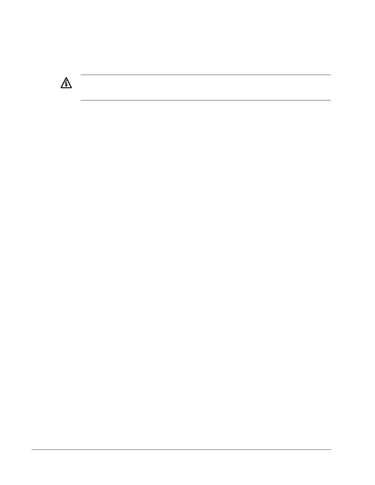 Page #206 background image