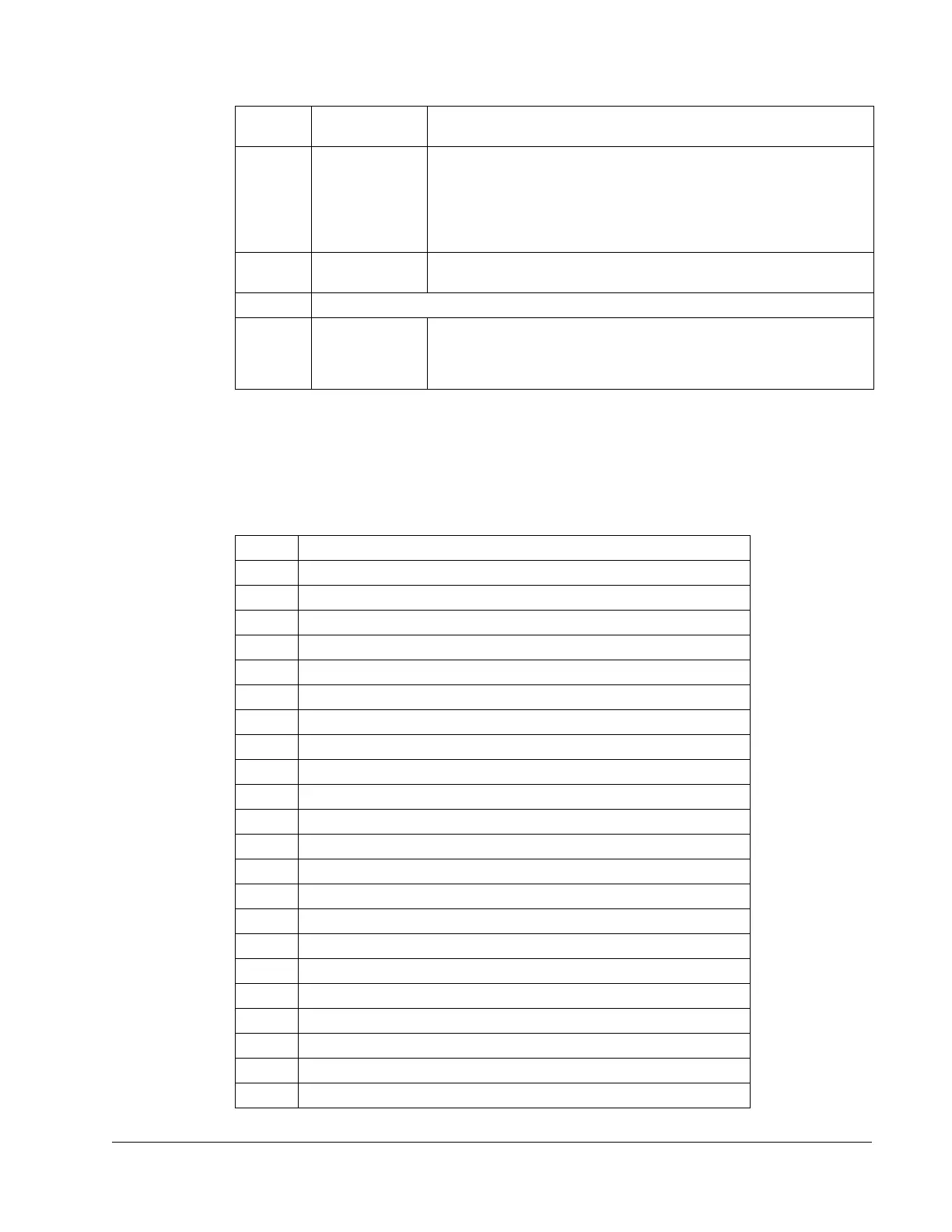Page #209 background image